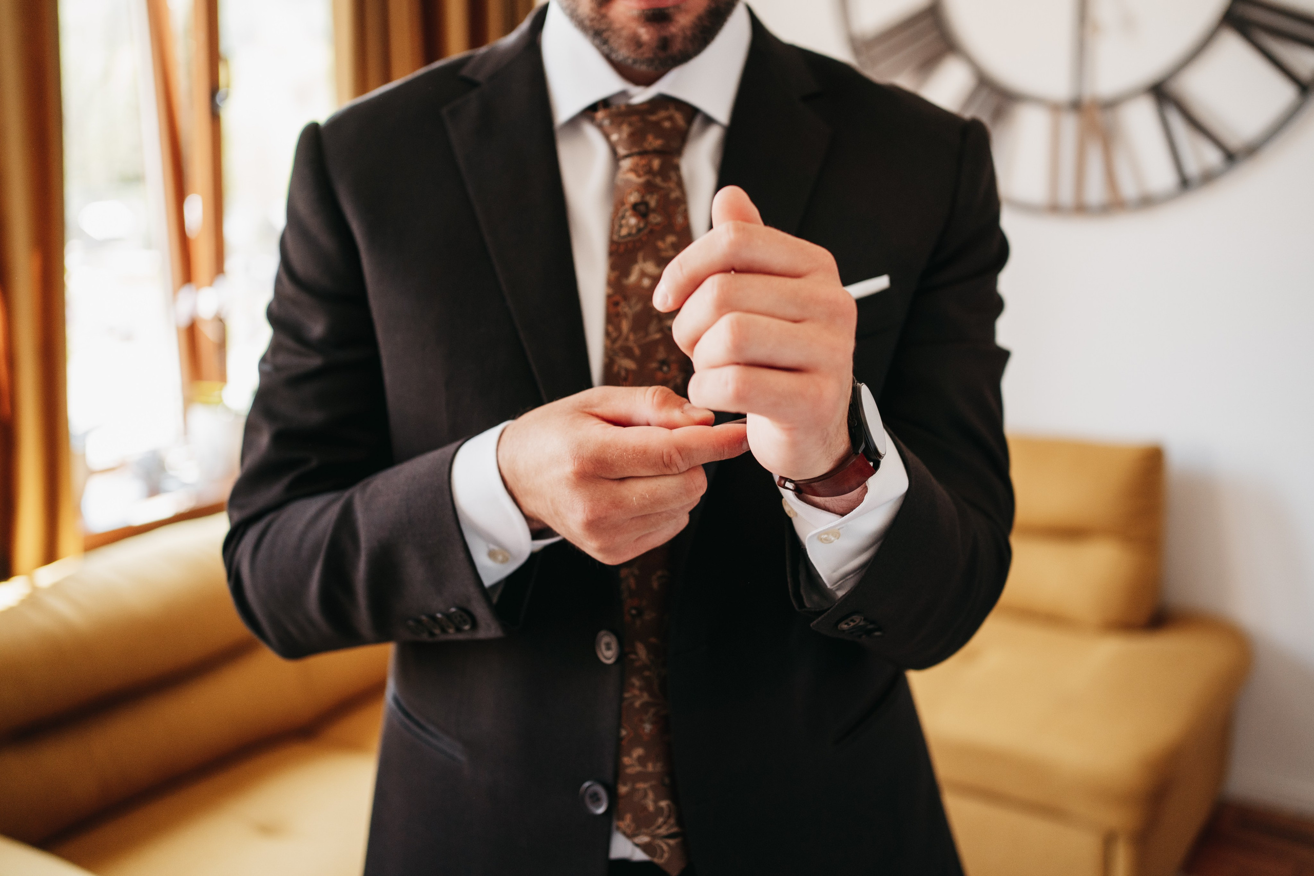 A & A. Fotograf Nunta Iasi - Hearts & Pictures