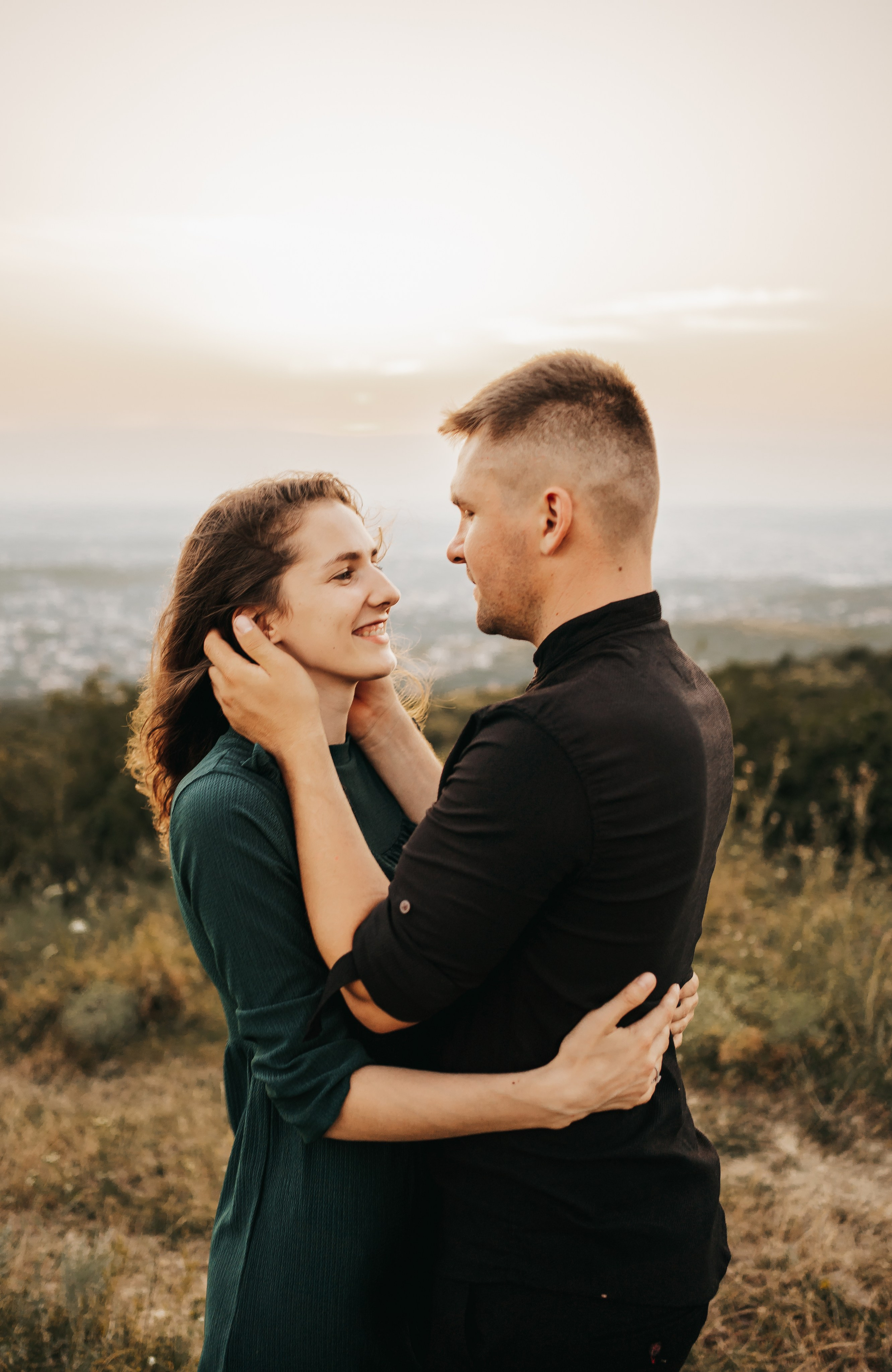 D & R. Fotograf Nunta Iasi - Hearts & Pictures