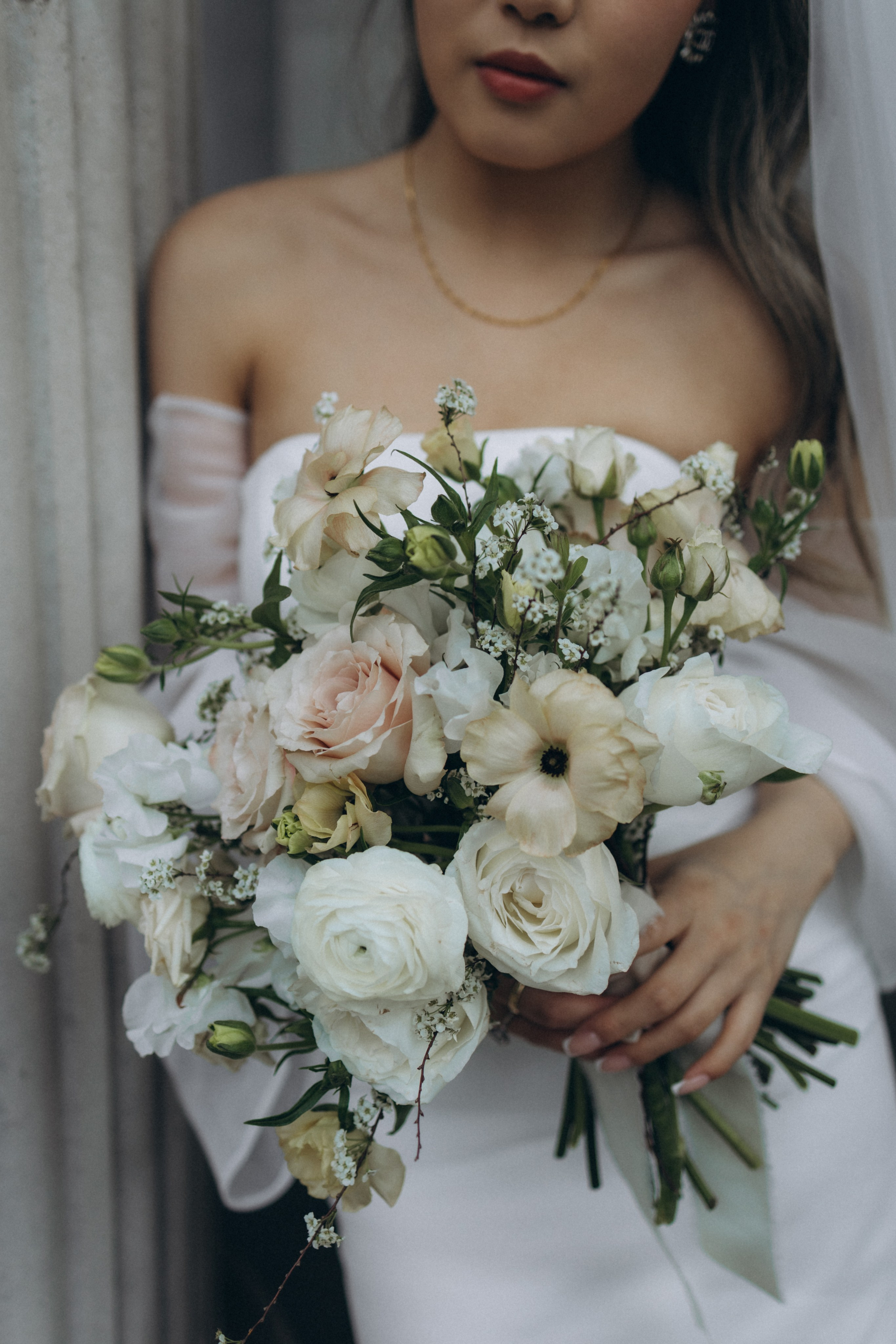 Grace and Jackie. Photographer in Milton Keynes, Northampton & London — Wedding, Family & Portrait Photography