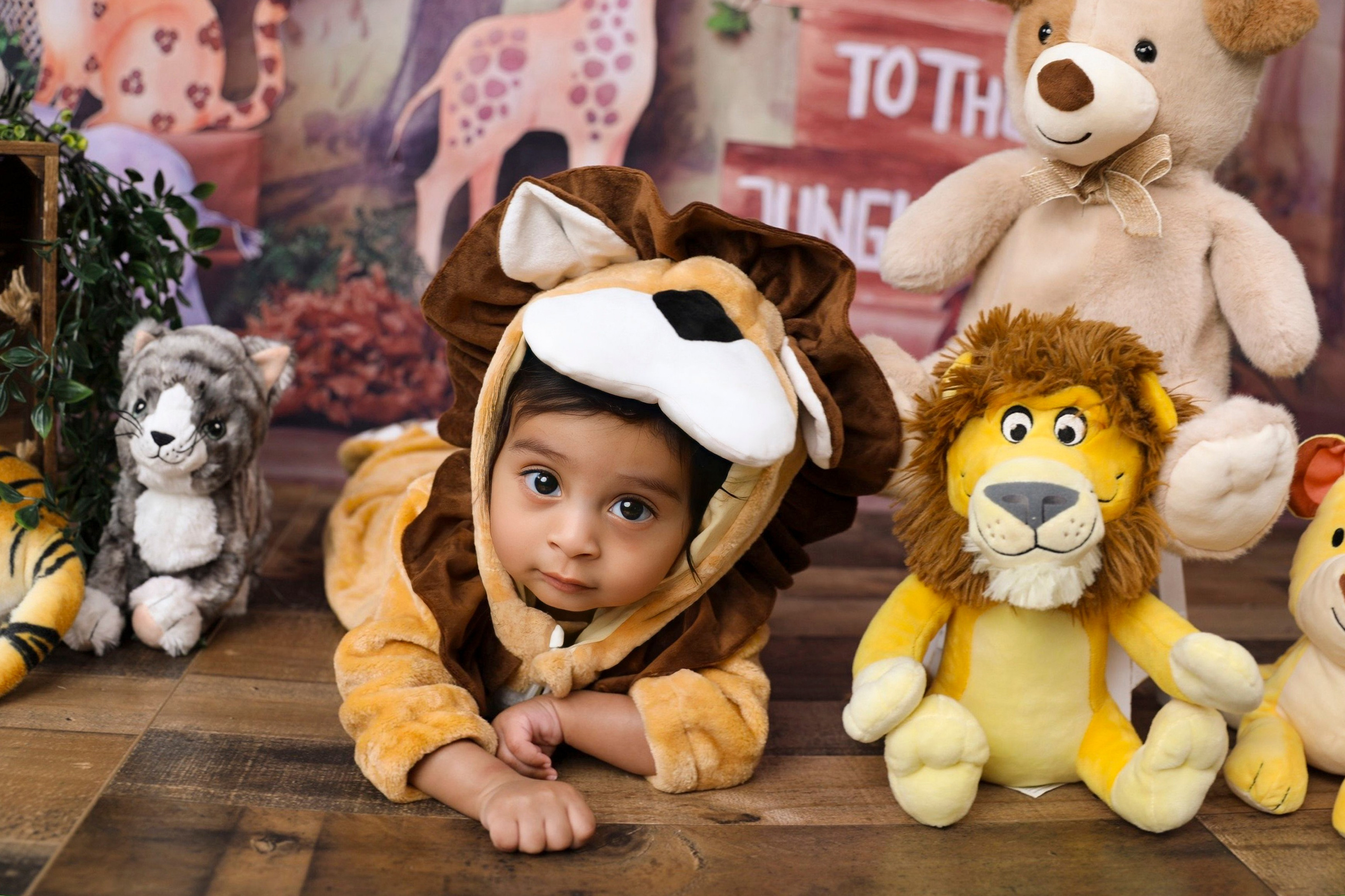 Milestone. AP Lens Photography | Newborn, Maternity, Milestone & Family Photographer Little Elm TX