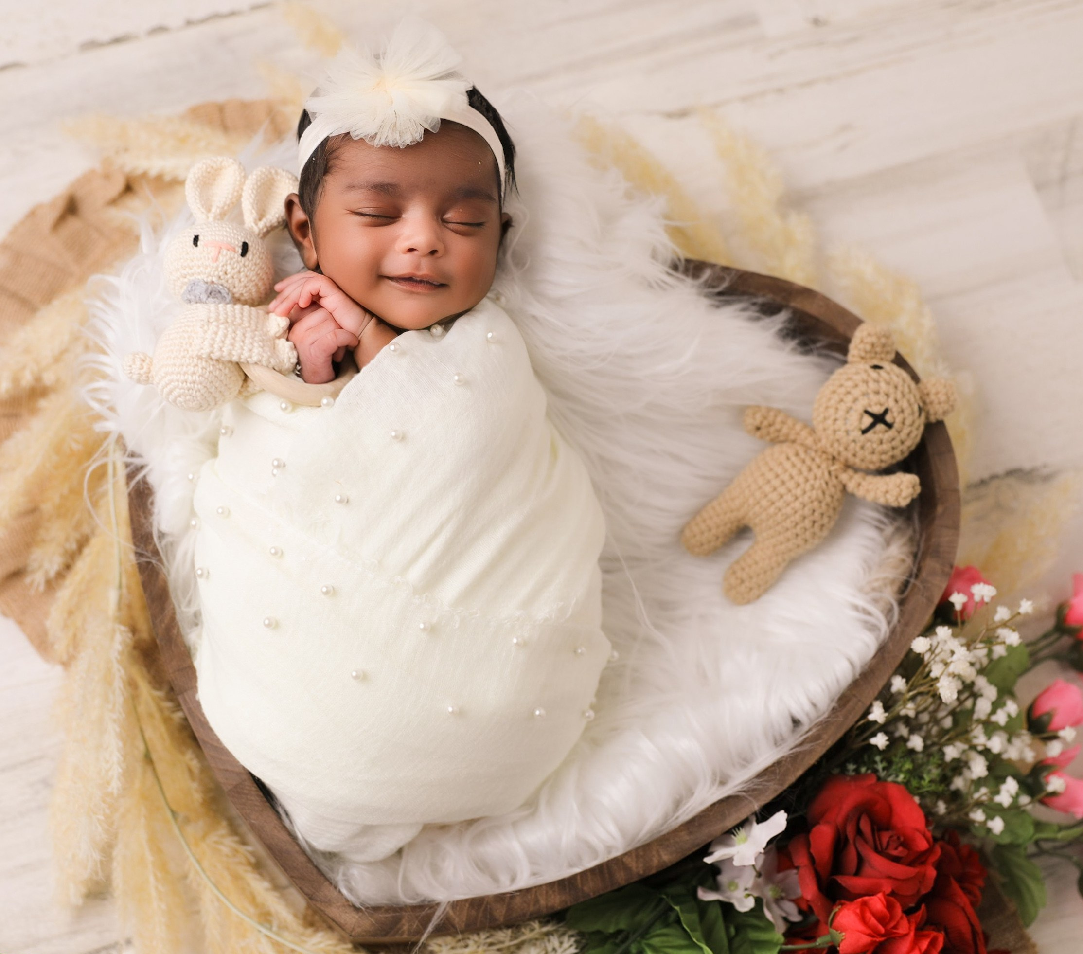 Newborn. AP Lens Photography | Newborn, Maternity, Milestone & Family Photographer Little Elm TX