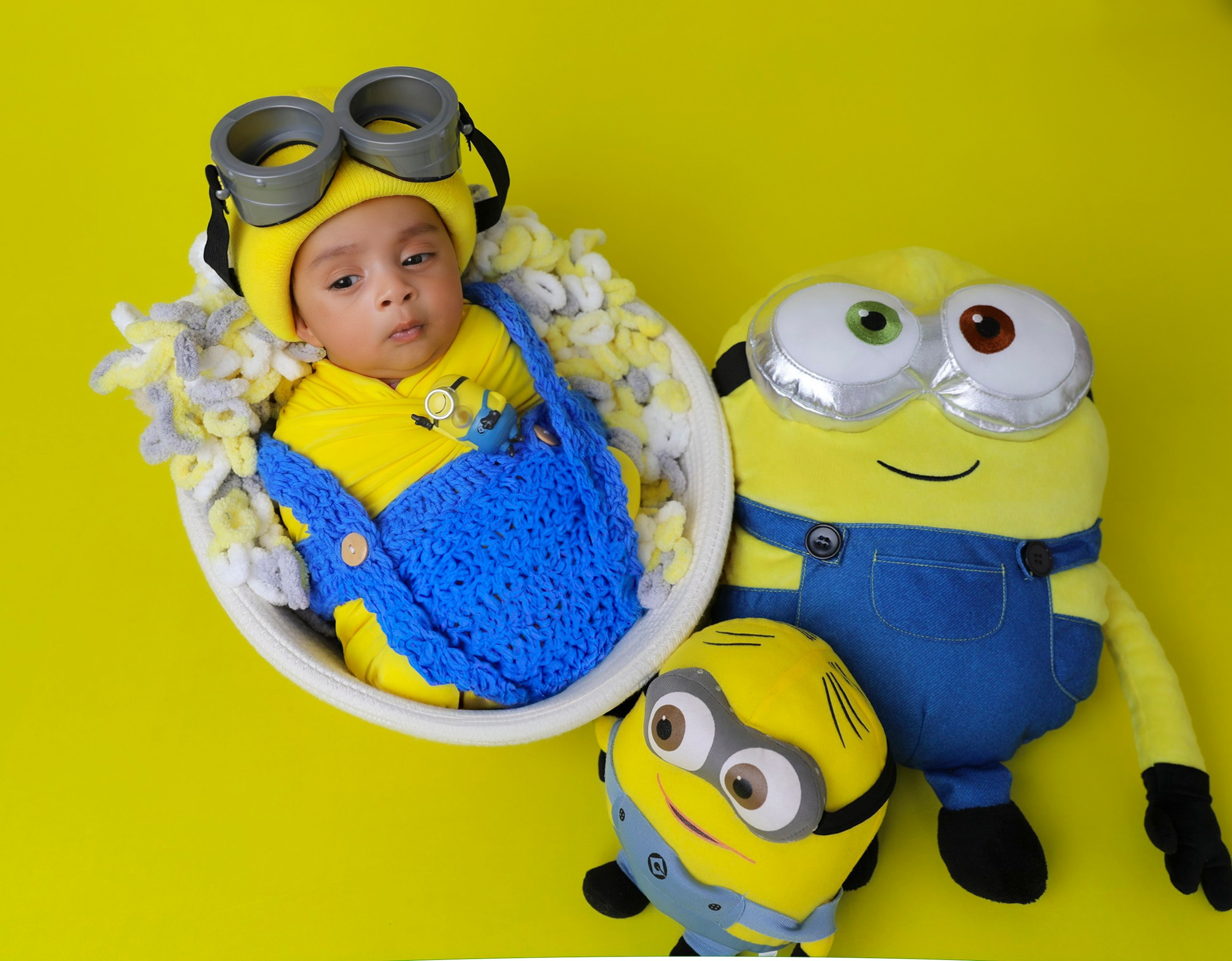 Newborn. AP Lens Photography | Newborn, Maternity, Milestone & Family Photographer Little Elm TX