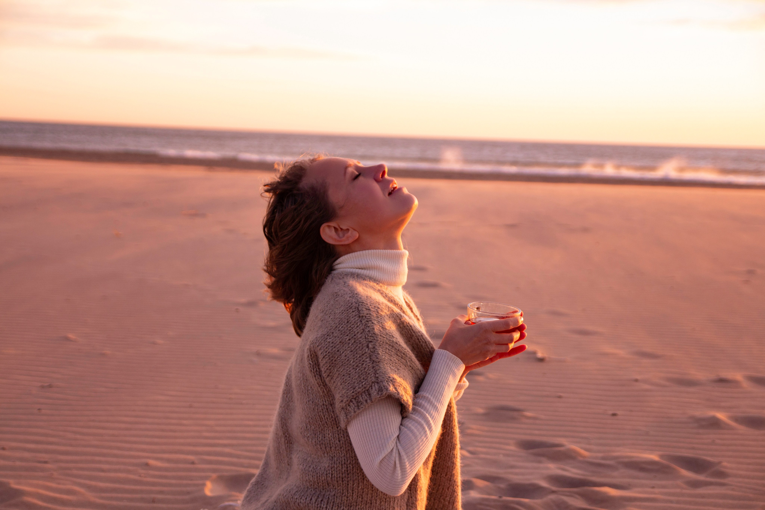MARINKA. Fotógrafa Olena Petryk. Realizo sesiones de fotos en Puerto de Sagunto