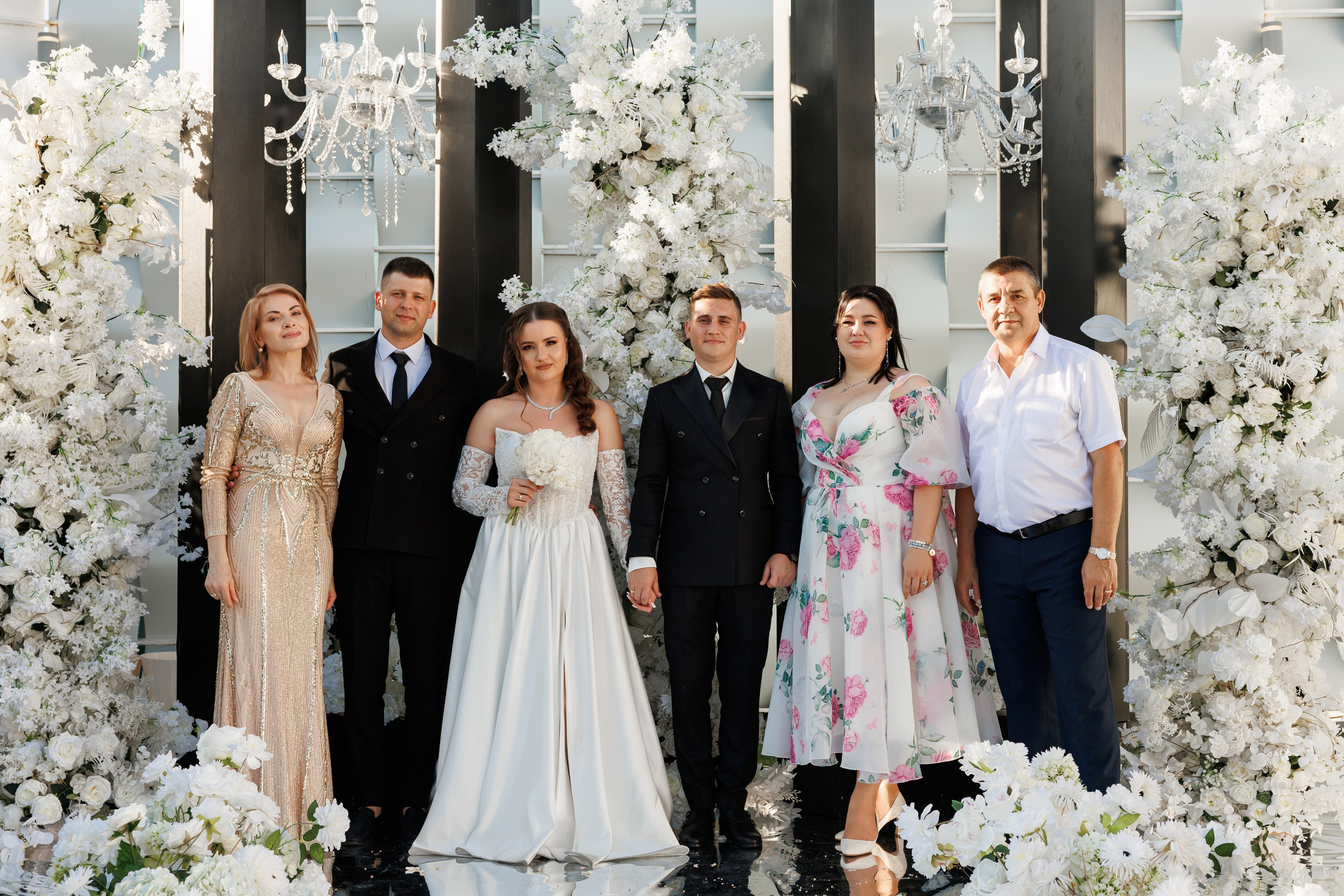 Fotograf nunta chisinau. Dinu Malancea. Dinumalancea.com — fotograf de nunta si familie. Moldova, Romania, UE