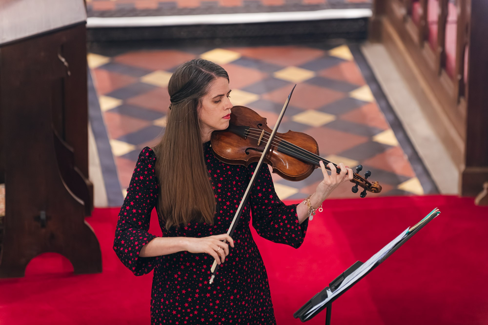 Concerts. Alexander Kabanov Photographer