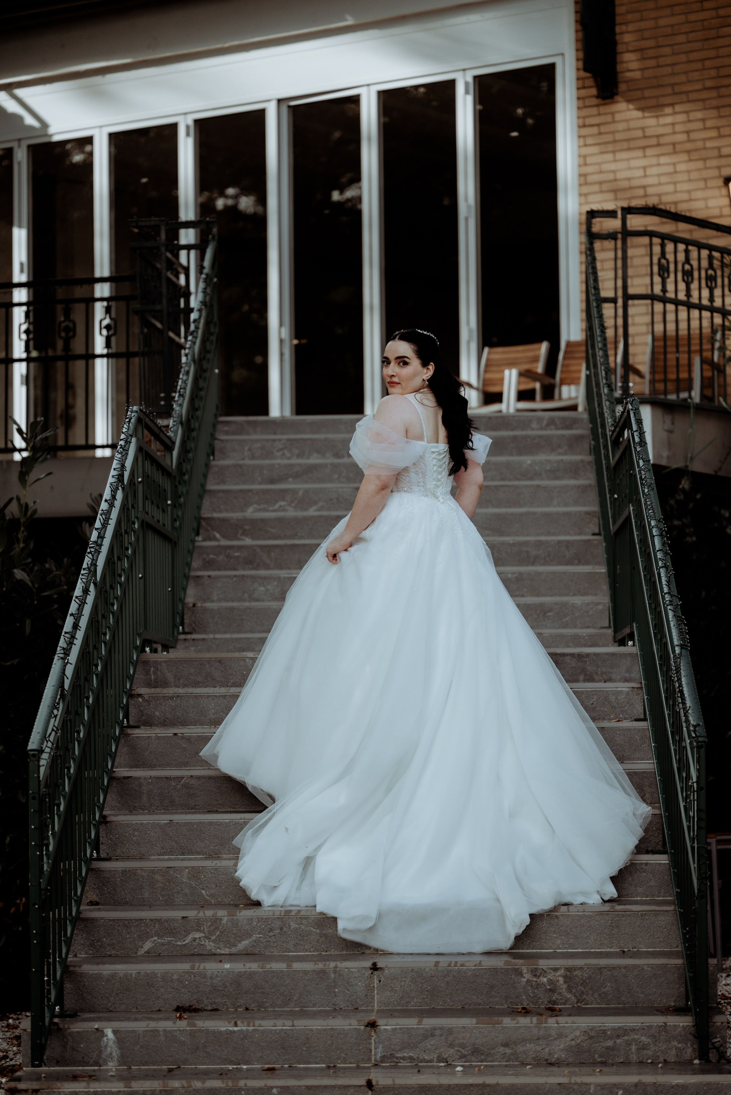 PHOTO. Video & Photo Service