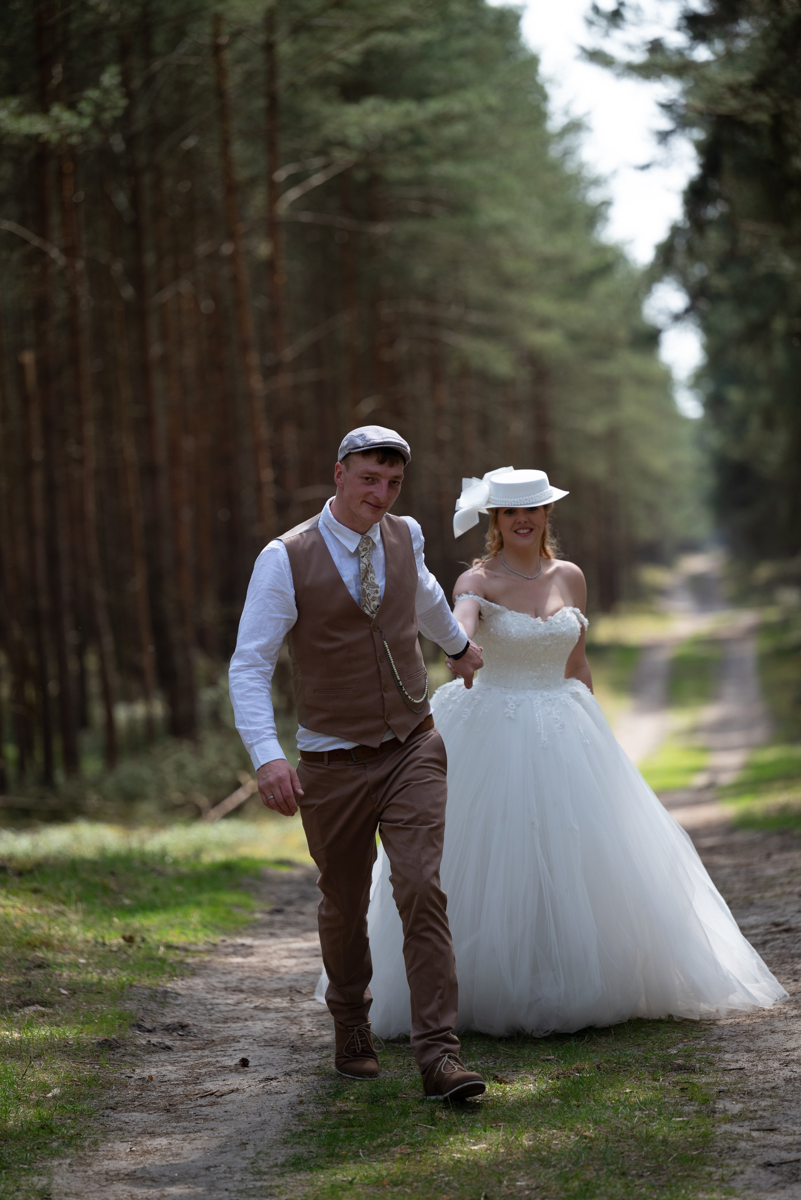 PHOTO. Video & Photo Service