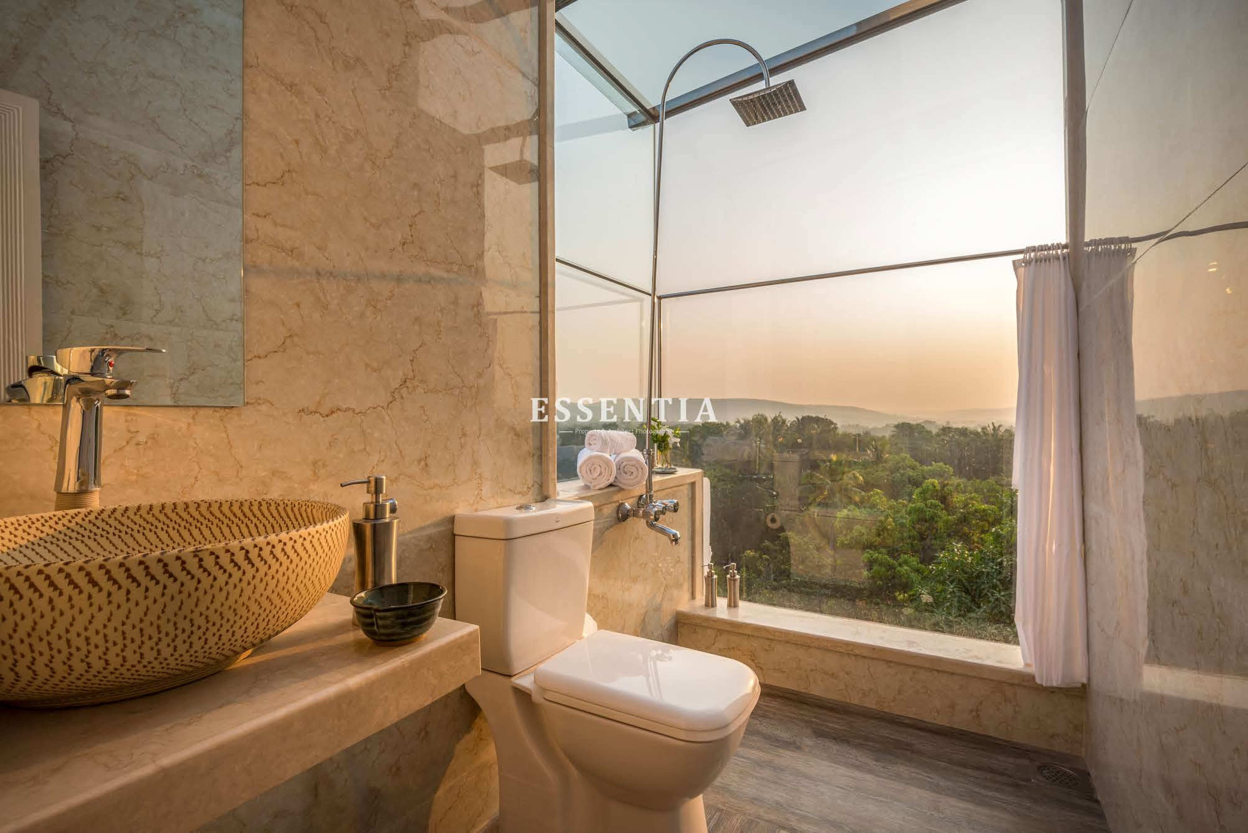 Property & Architecture. Essentia Photography Services — Professional Photographer in London, United Kingdom