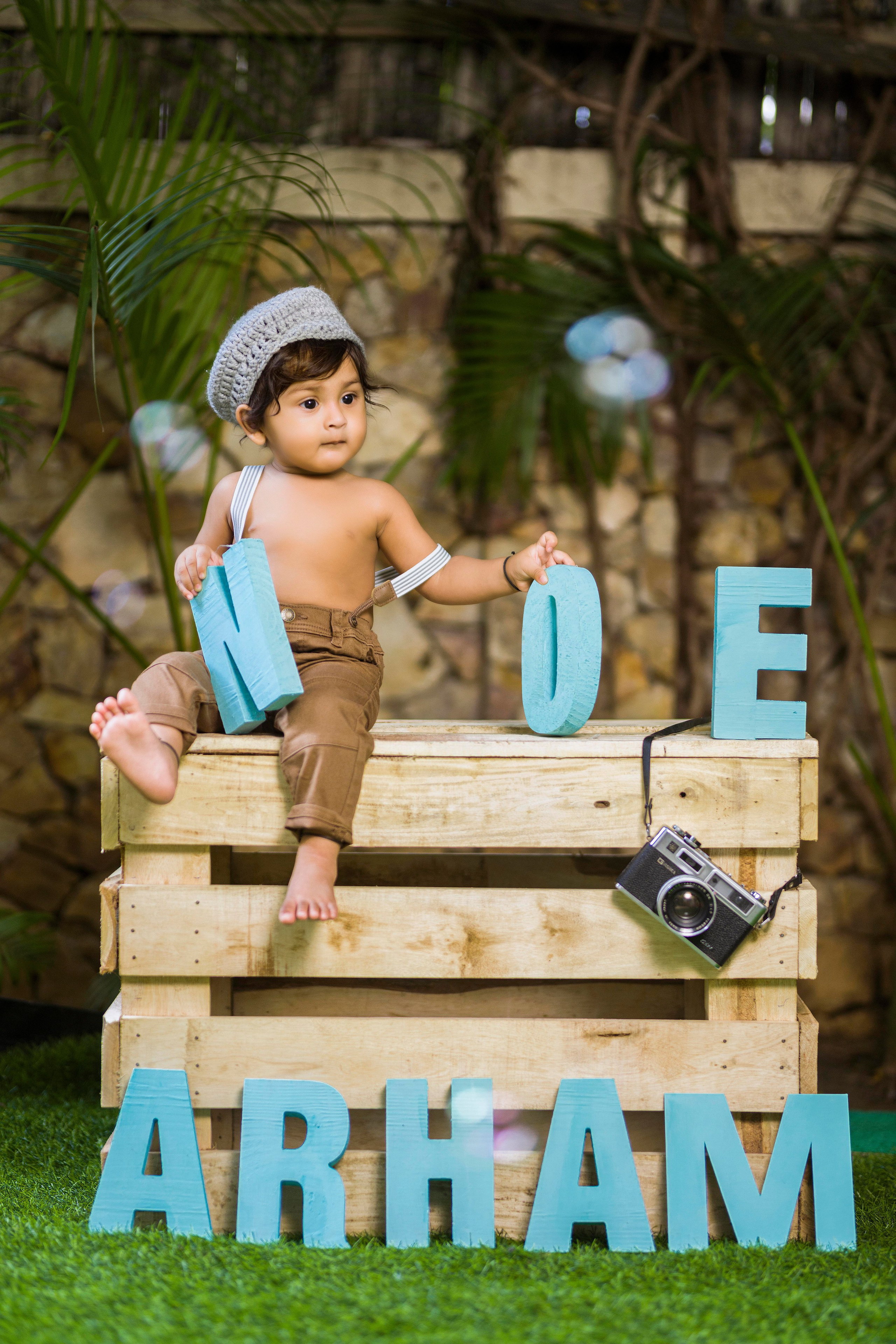 Baby shoot. Essentia Photography Services — Professional Photographer in London, United Kingdom