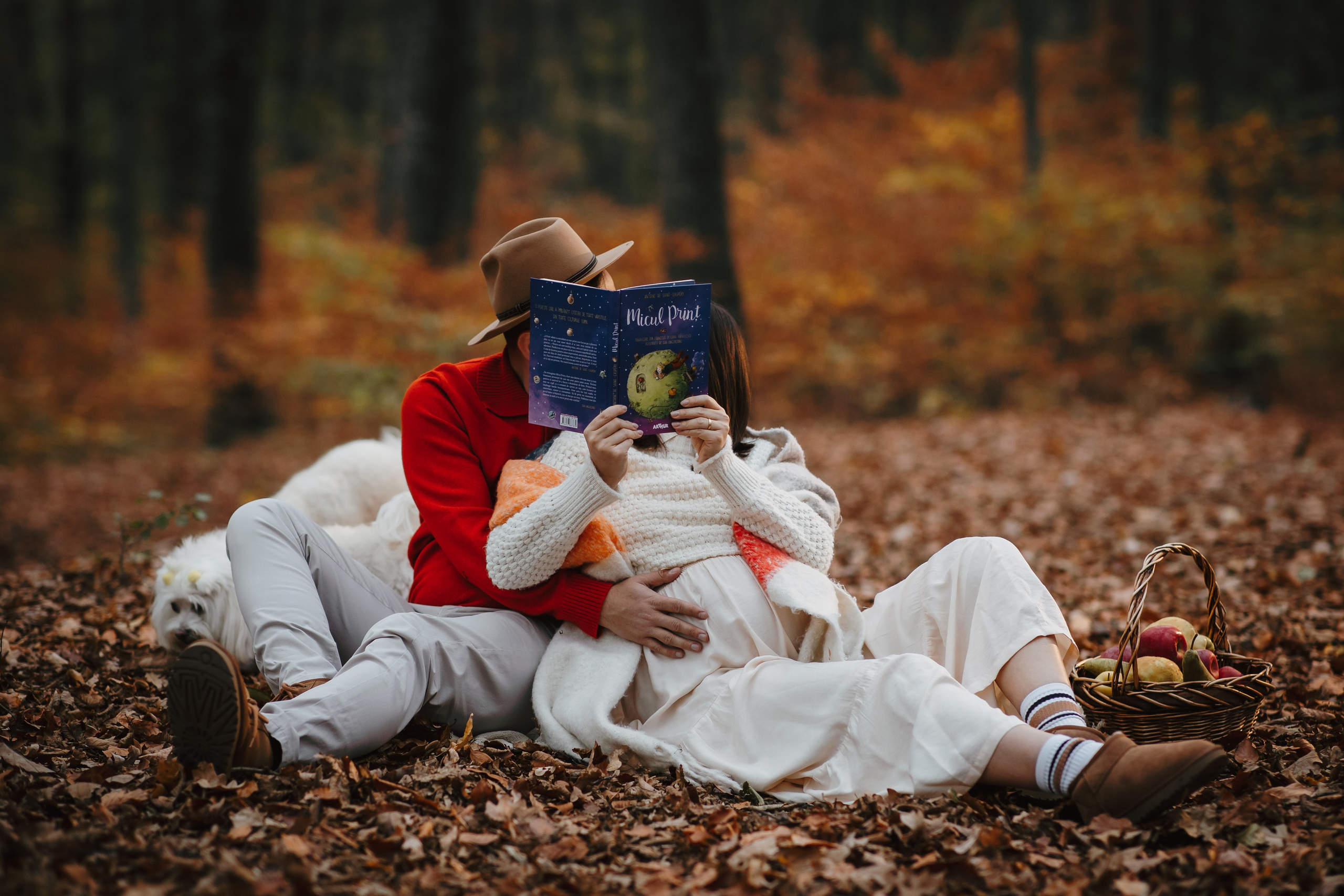 Un nou inceput. Fotograf de eveniment din Buzău | Bogdan