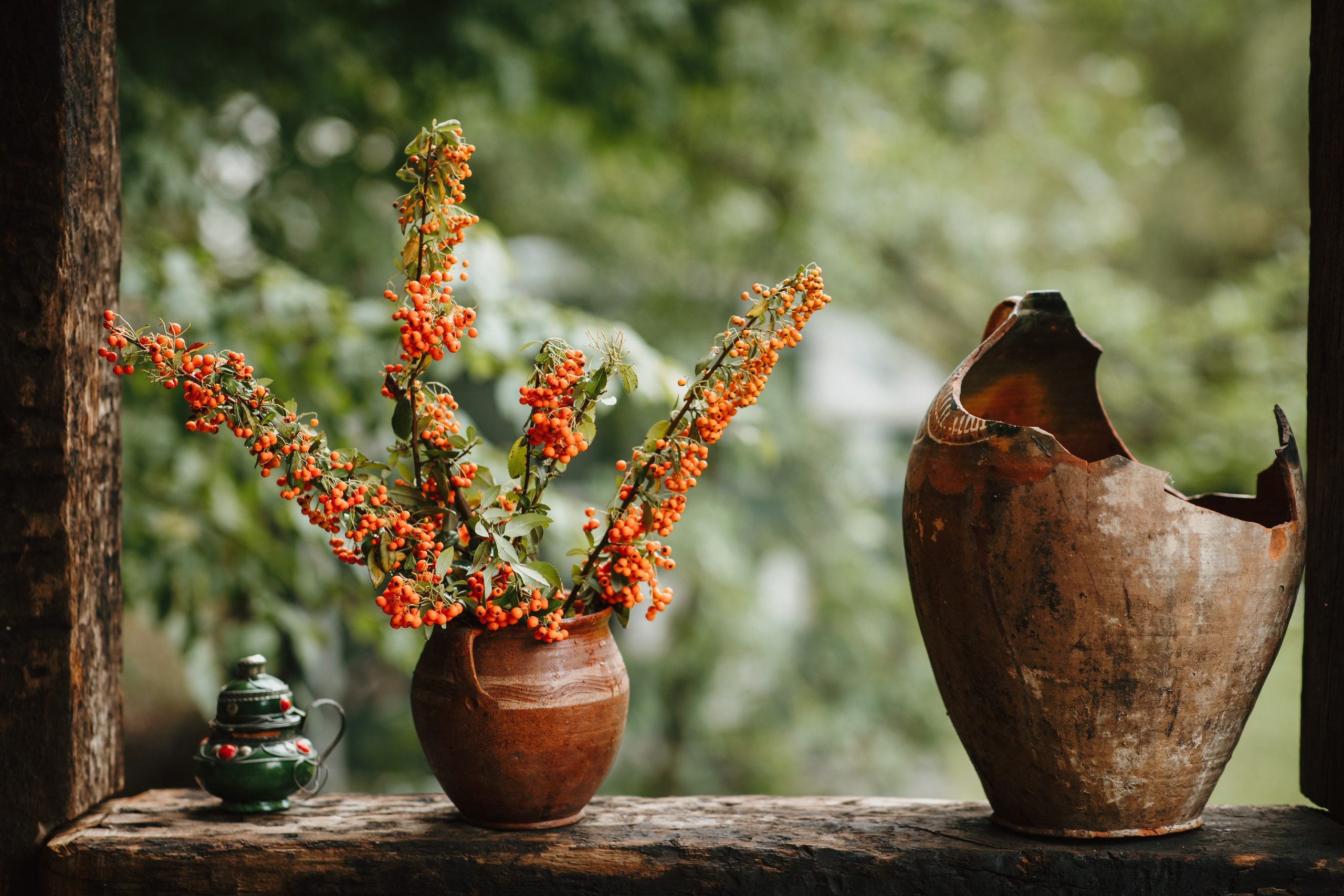 Liliana & Florentin. Fotograf de eveniment din Buzău | Bogdan