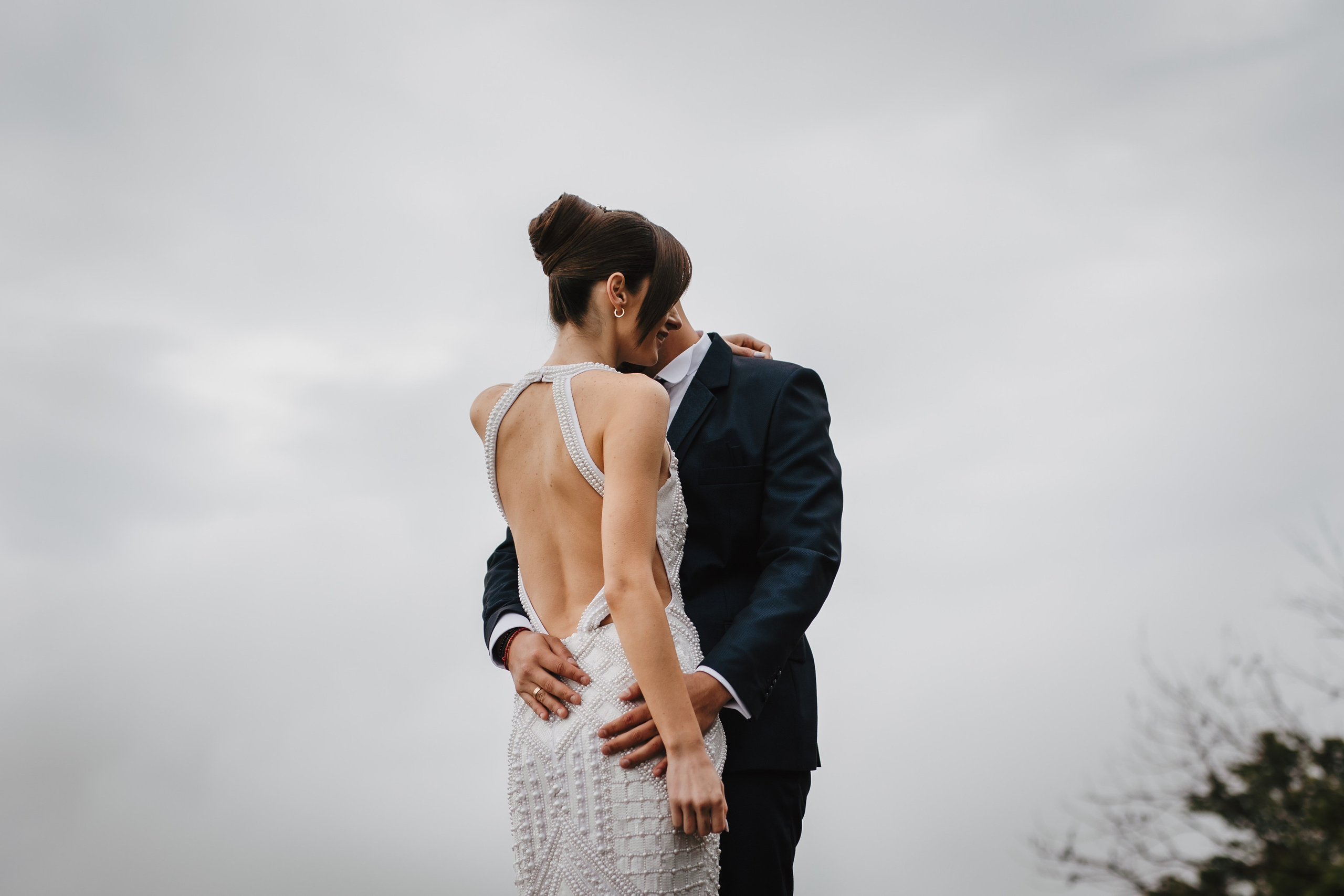 Nuntă. Fotograf de eveniment din Buzău | Bogdan