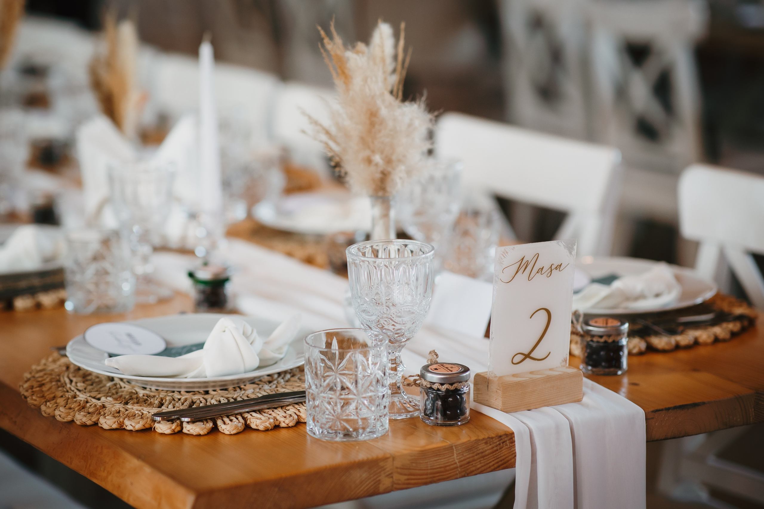 Radu Alexandru. Fotograf de eveniment din Buzău | Bogdan