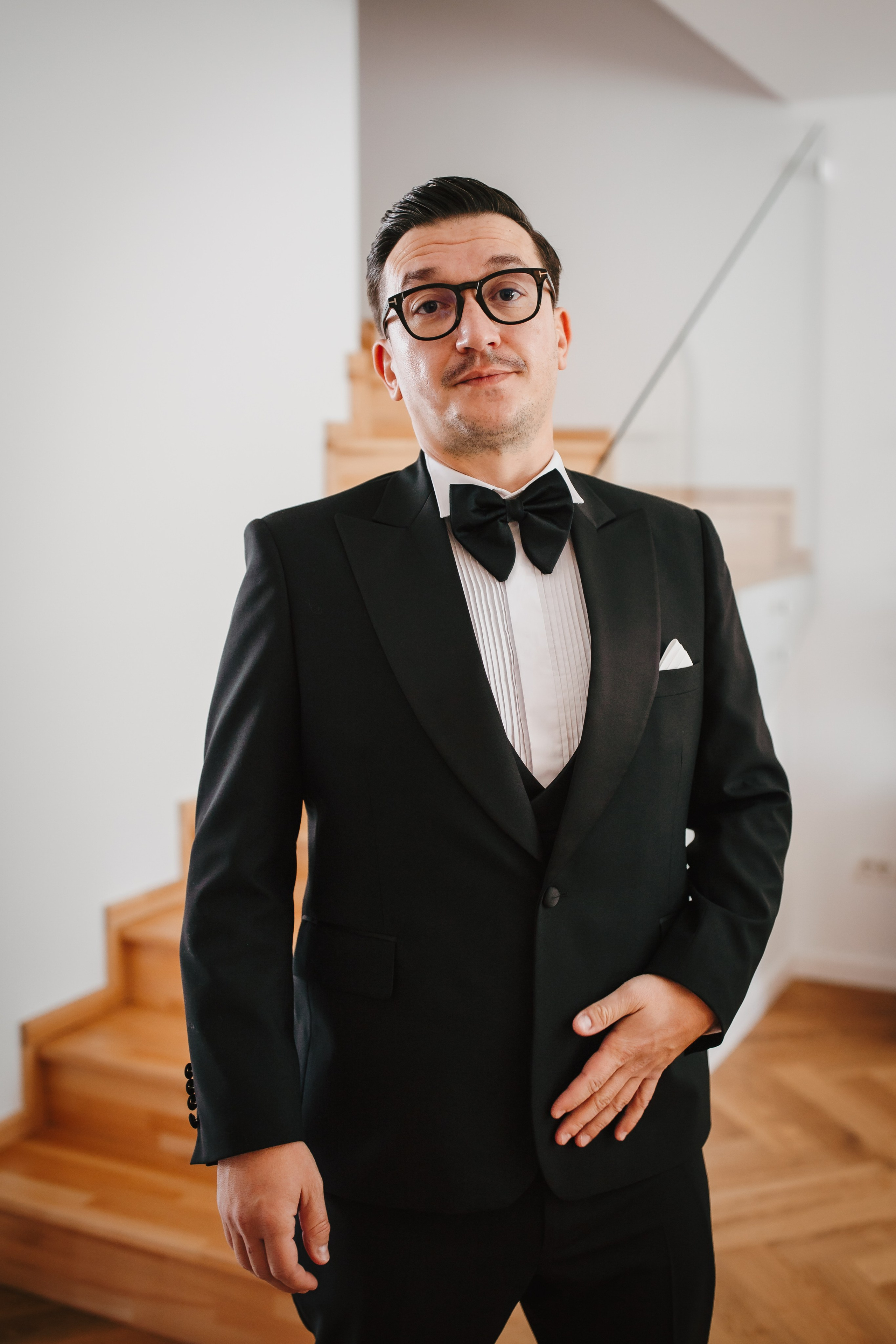 Georgiana & Alexandru. Fotograf de eveniment din Buzău | Bogdan