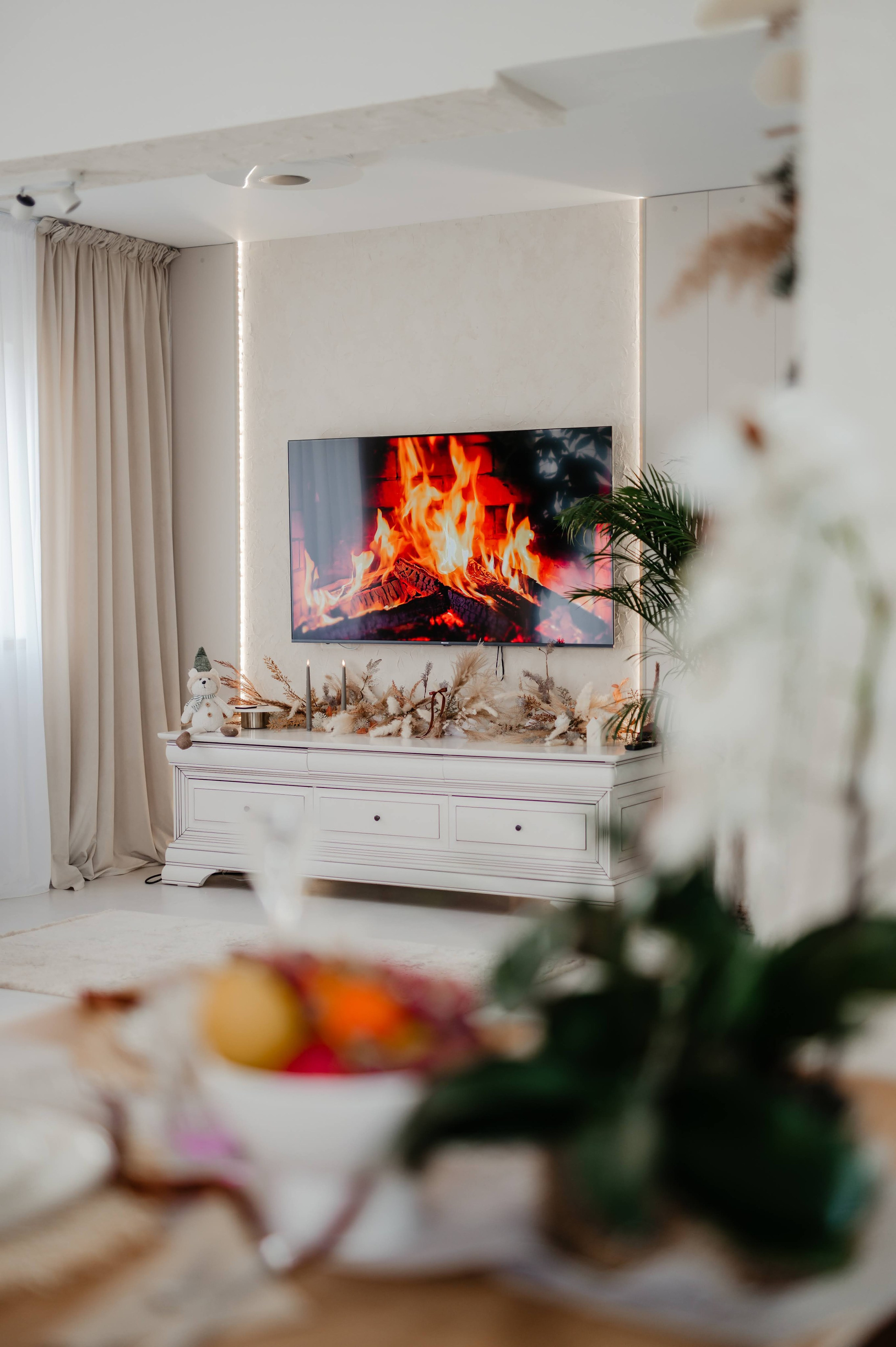 Proiecte Imobiliare. Iustin Olariu Films