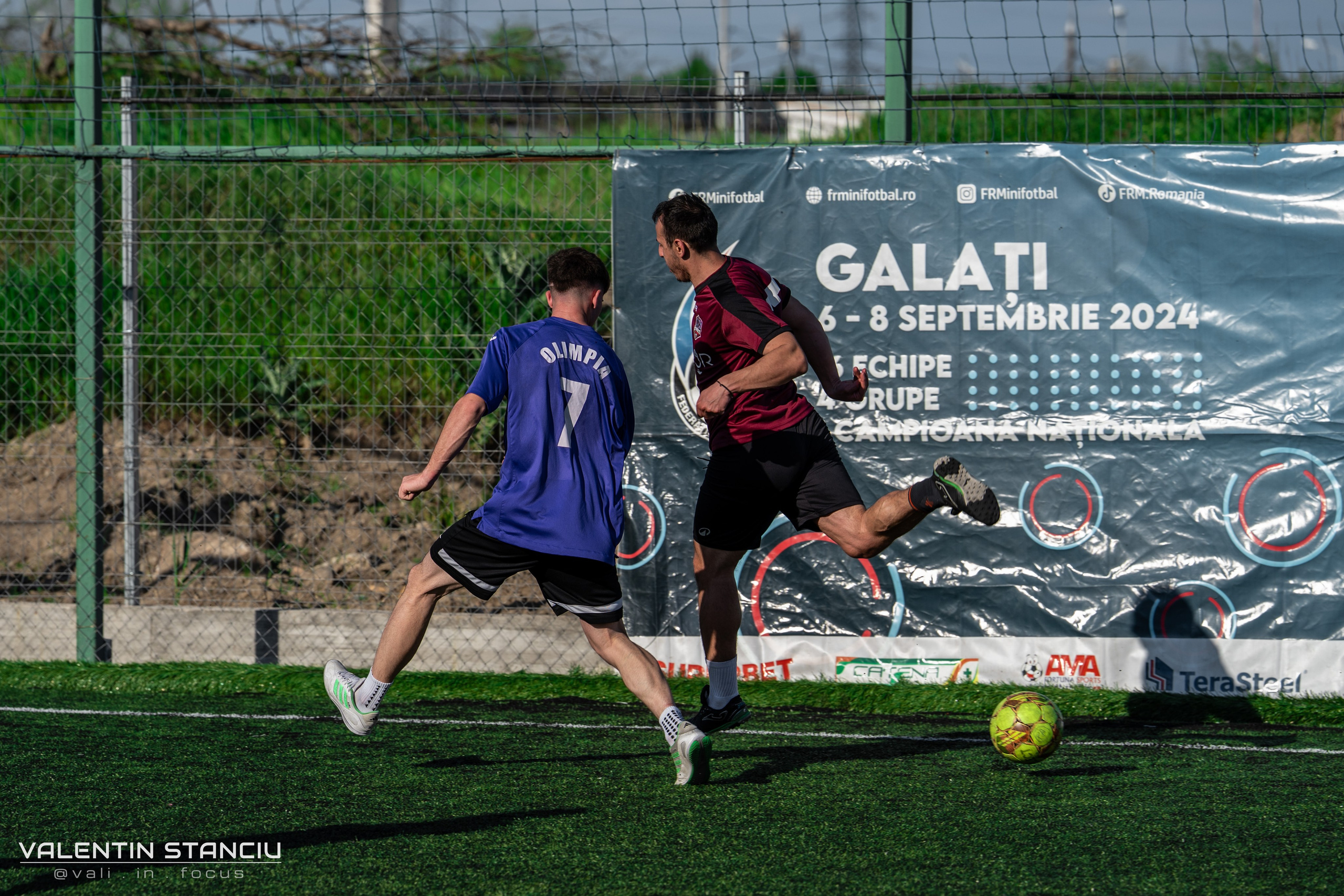 Street Ballers — Olimpia. Fotograf de Sport, Portret, Produs, Corporate, Cultural și Evenimente în Galați | Valentin Stanciu