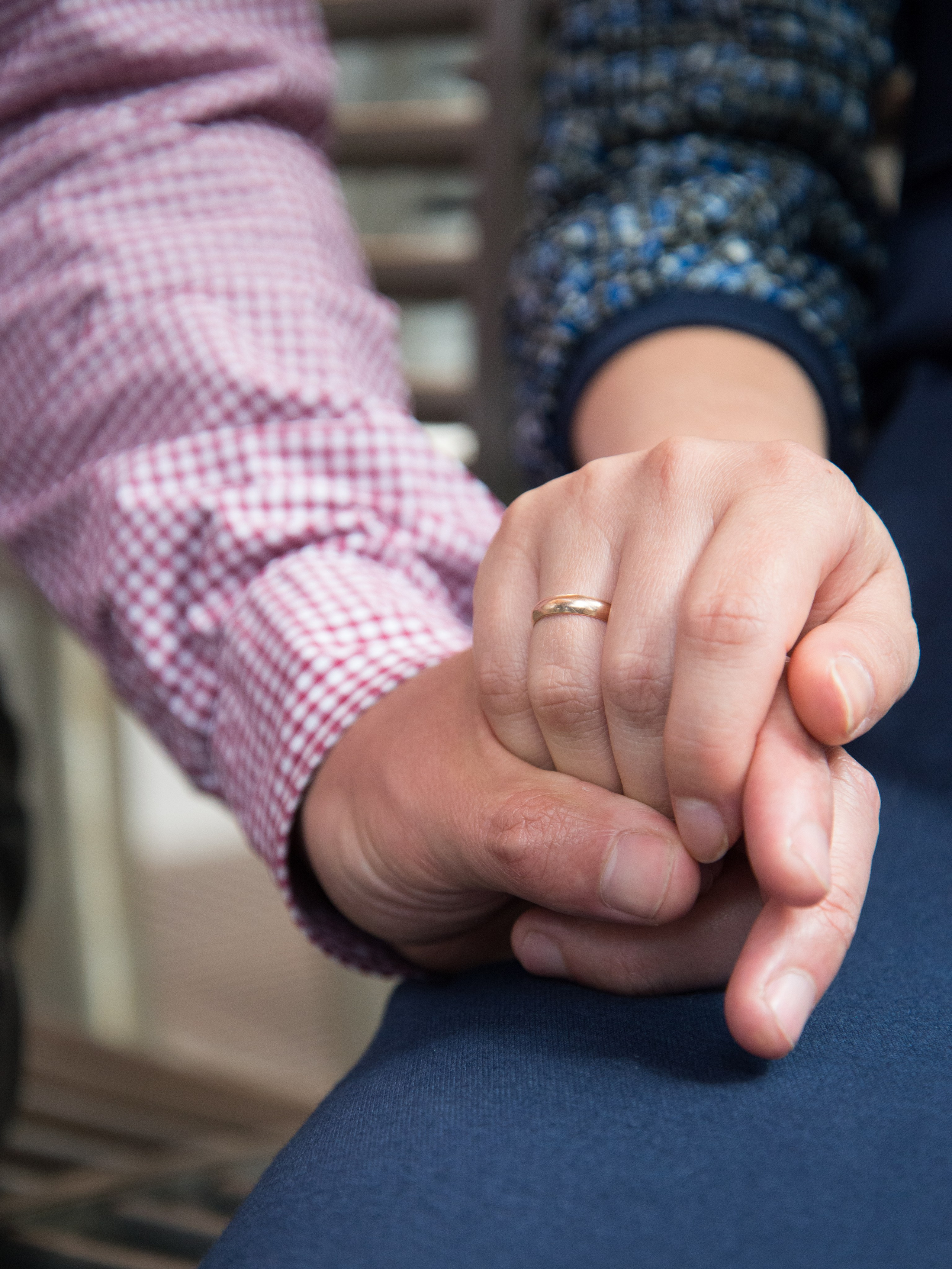 WEDDINGS. Wedding Fashion Photographer Seattle New York Los Angeles Vladi Astrum Productions