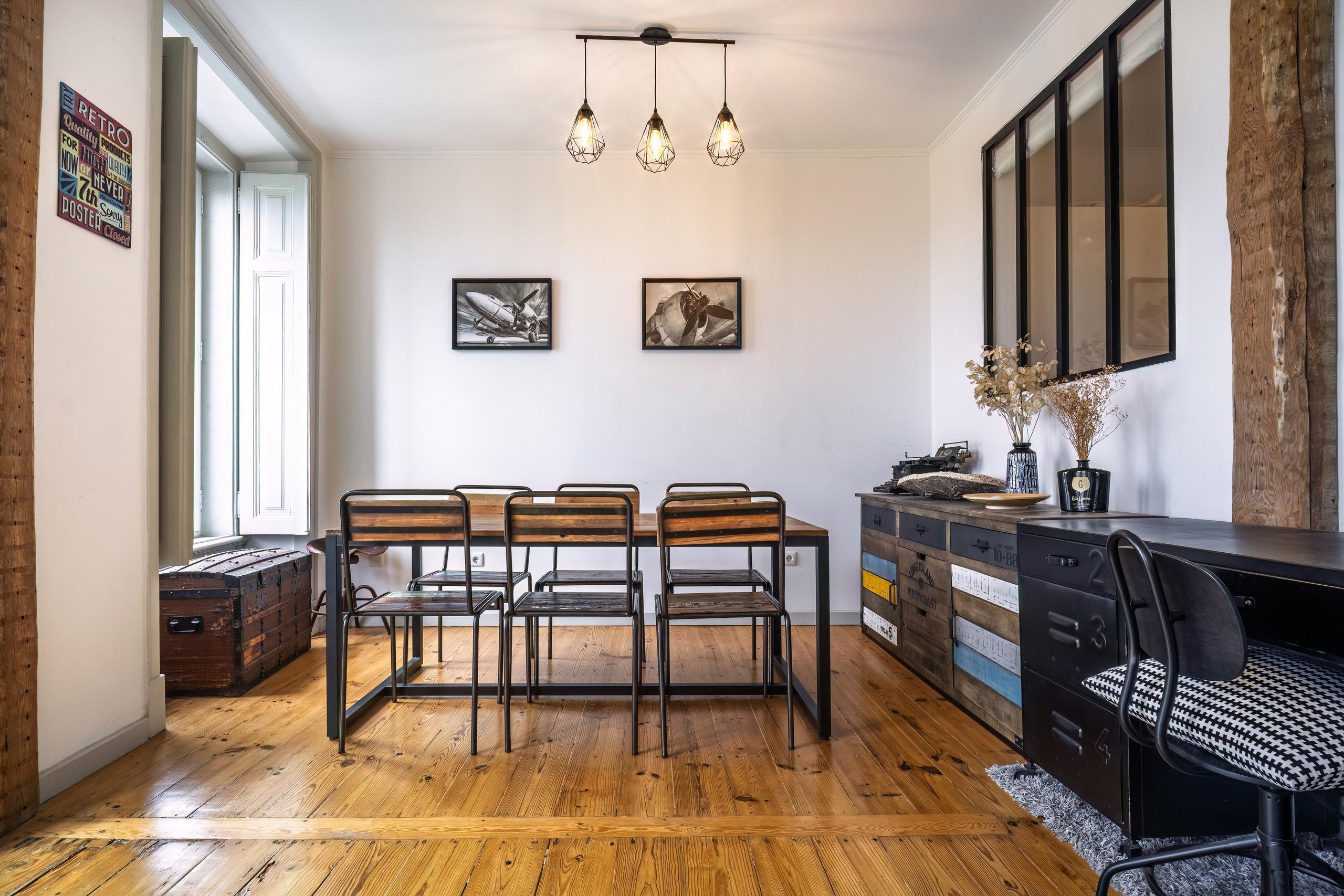 Fotografia Imobiliária Profissional – Paulo Marques Photography. Paulo Marques Photography