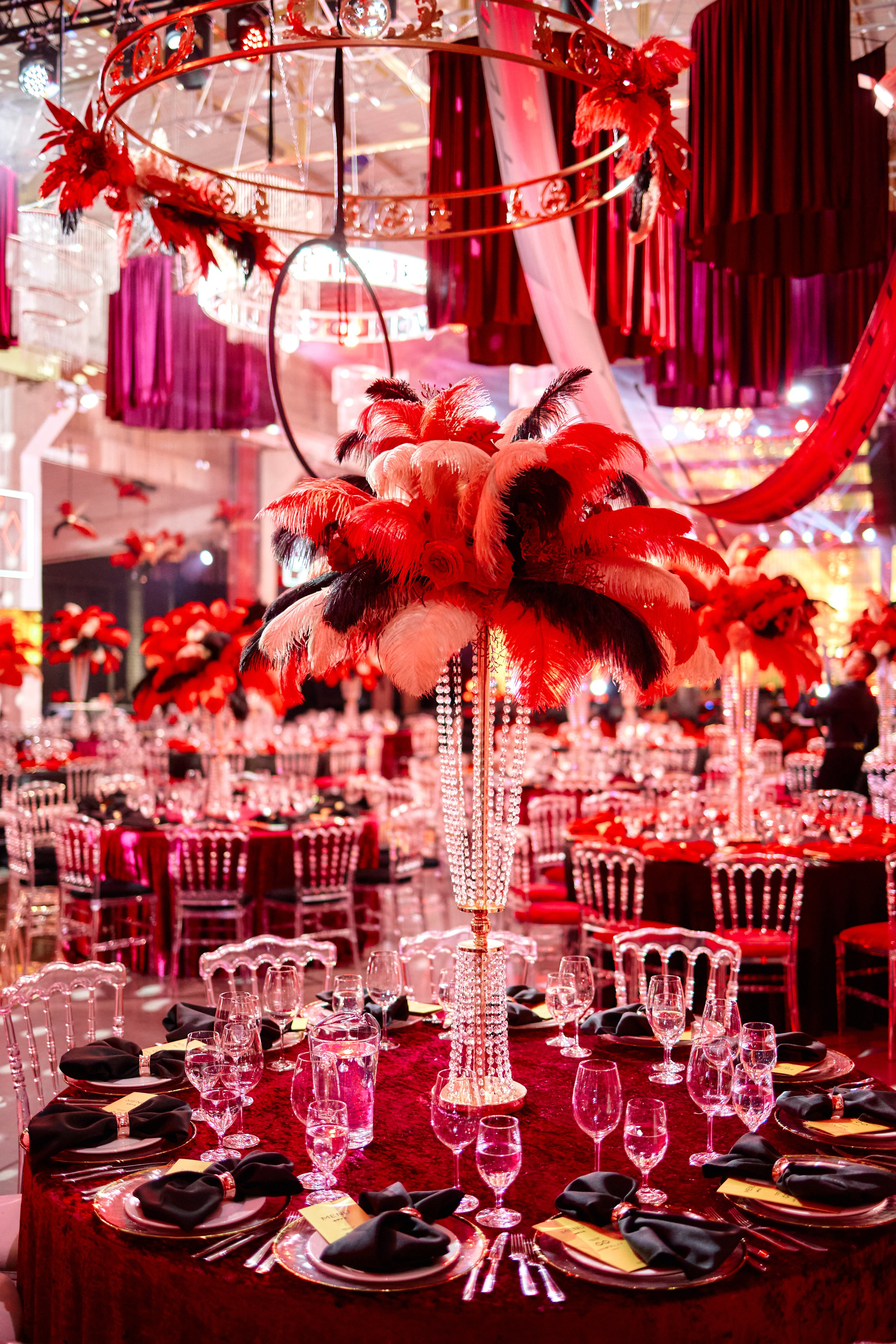 Winfinity NY party. Свадебный и семейный фотограф в Риге Игорь Давидович