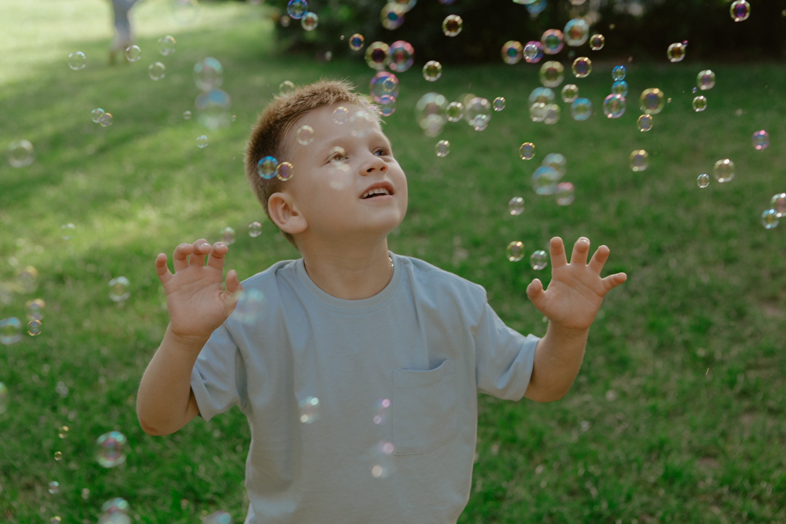 Gulnara, Rail, Ryan, Robert and Rafael. Photographer Lisbon|Portugal Nadiya Kharytonenko