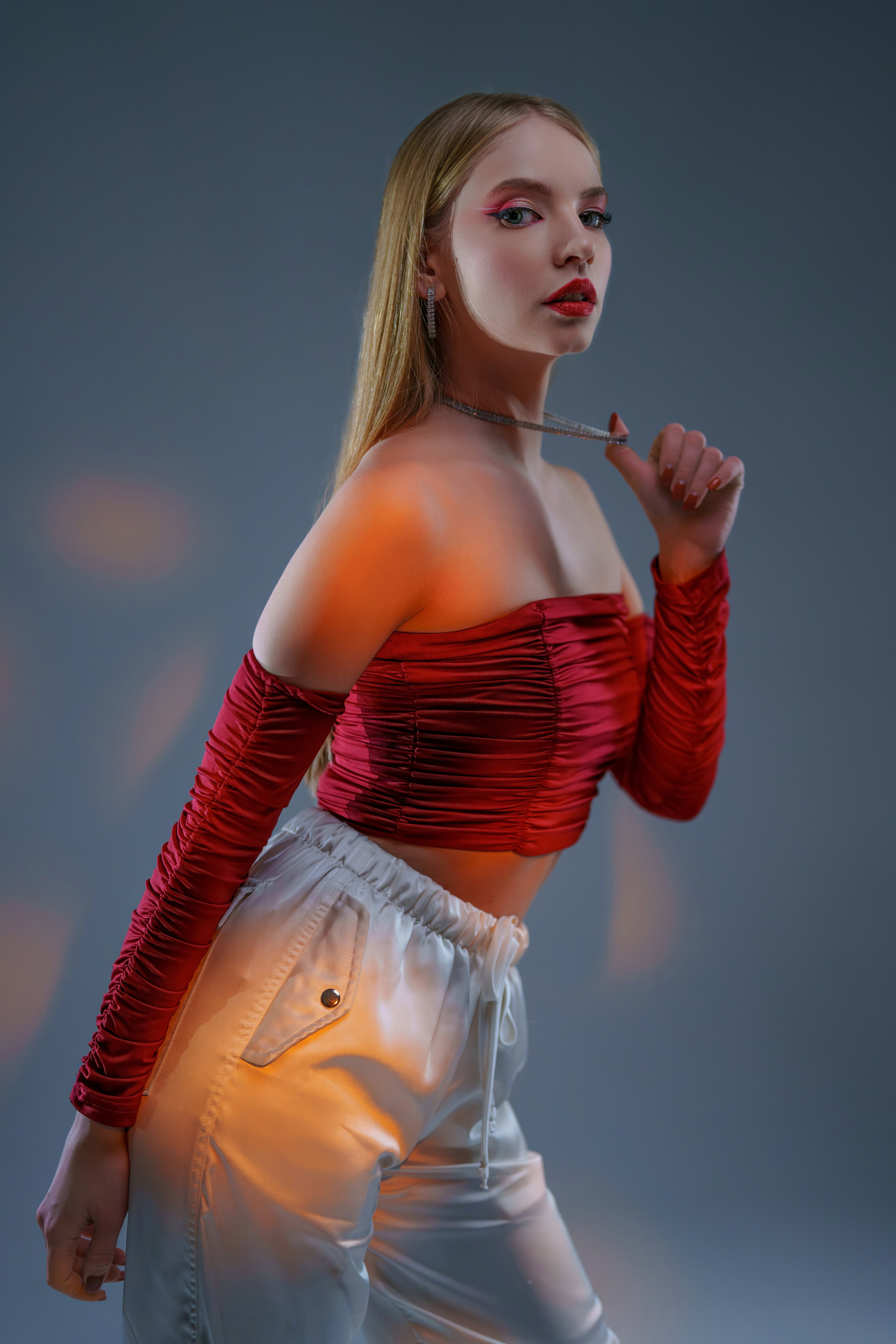 Italian Riviera. Nifty photography — коммерческий и портретный фотограф в Ташкенте. Студийная и выездная съёмка