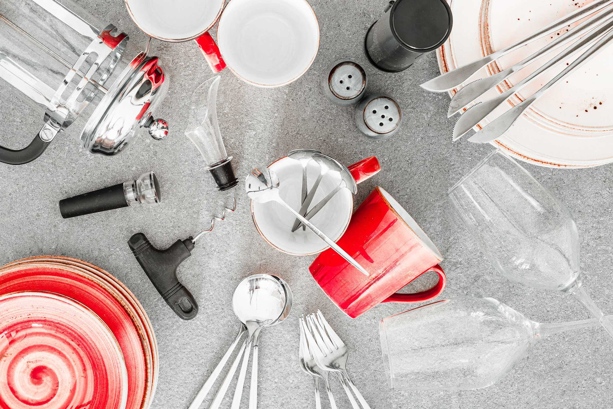 Интерьерный фотограф в Ташкенте