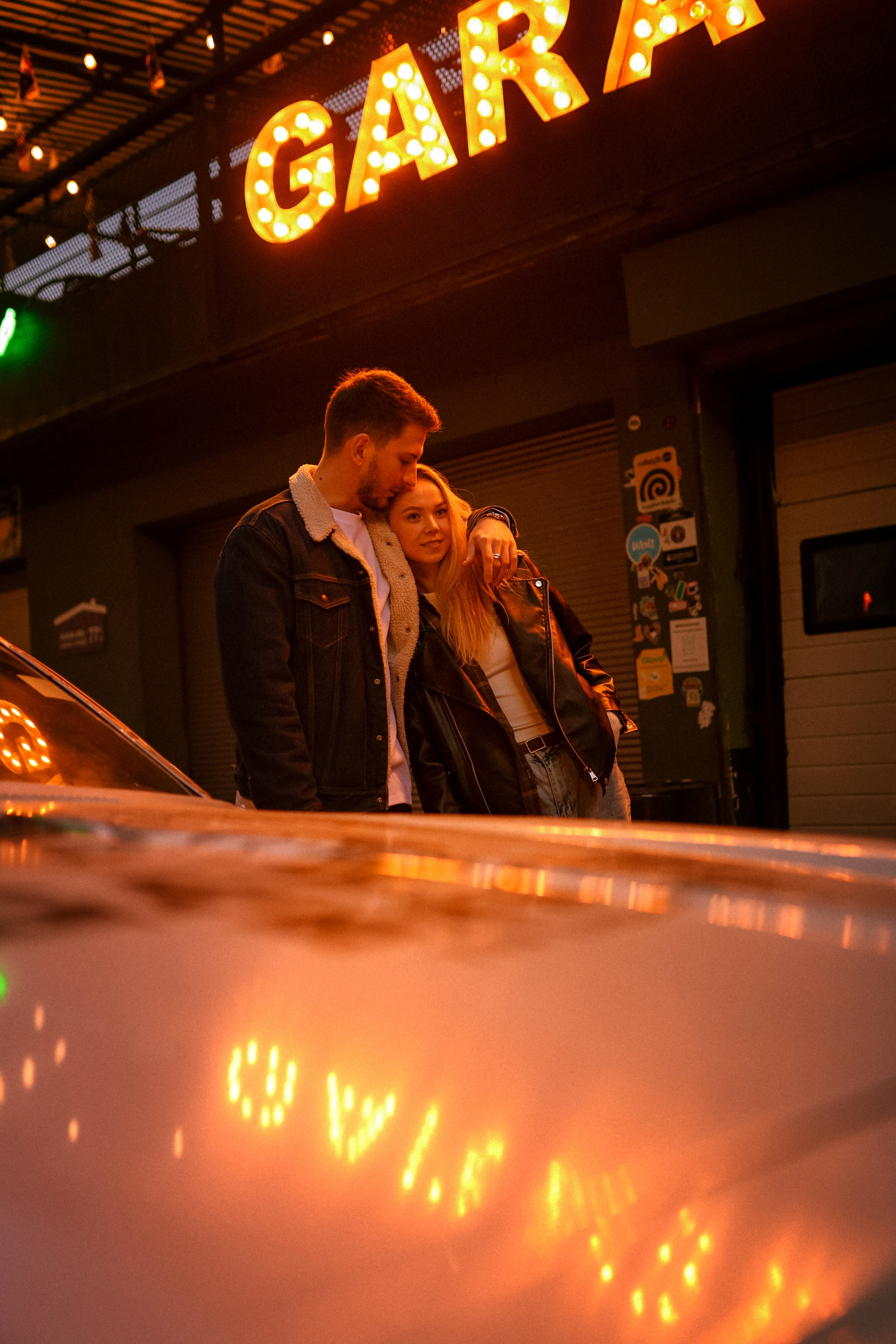 Лав стори. Свадебный, семейный и детский фотограф в Беларуси и за ее пределами