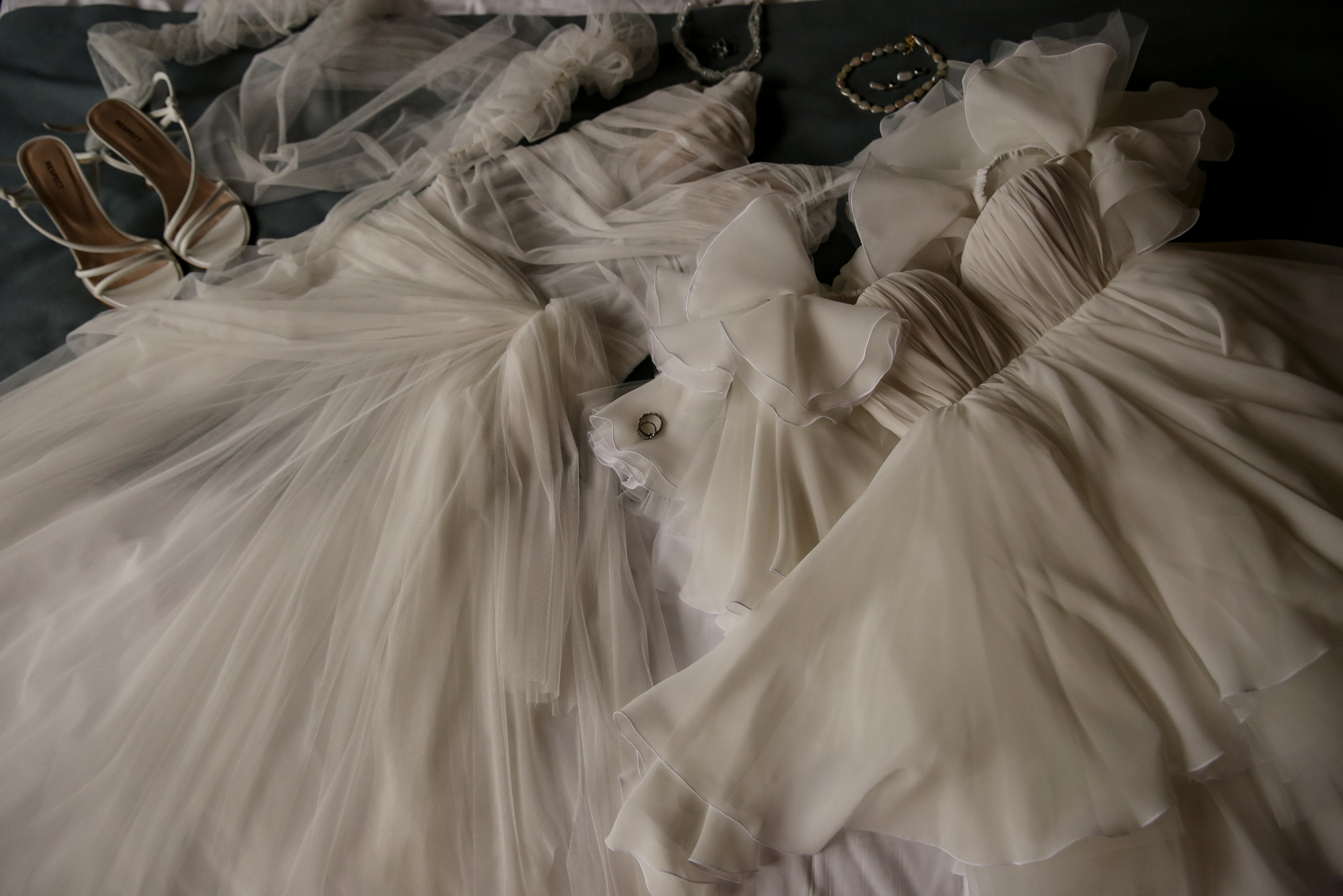 Сhateau. Свадебный, семейный и детский фотограф в Беларуси и за ее пределами