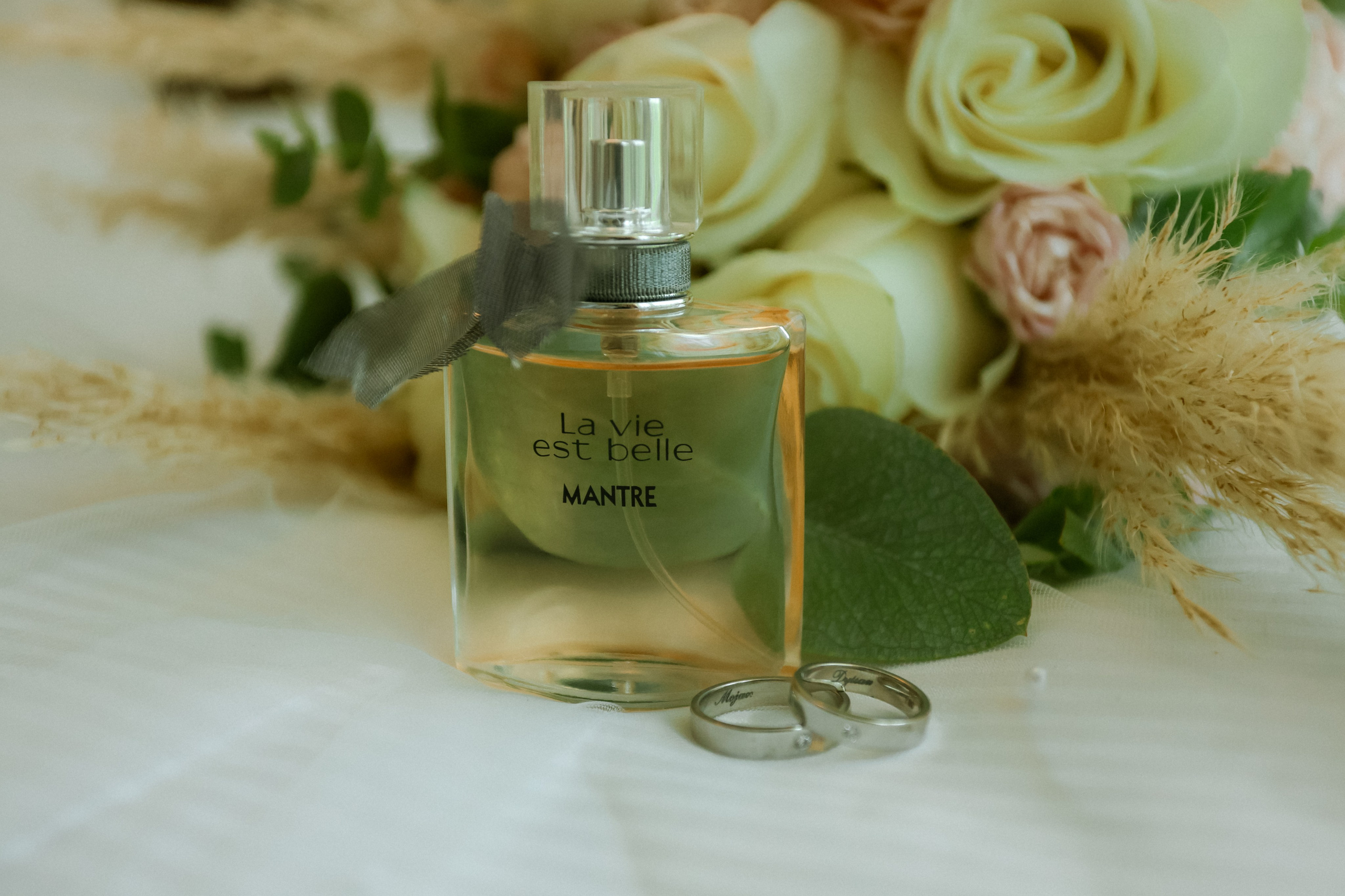 Mojan & Dylan. Свадебный, семейный и детский фотограф в Беларуси и за ее пределами