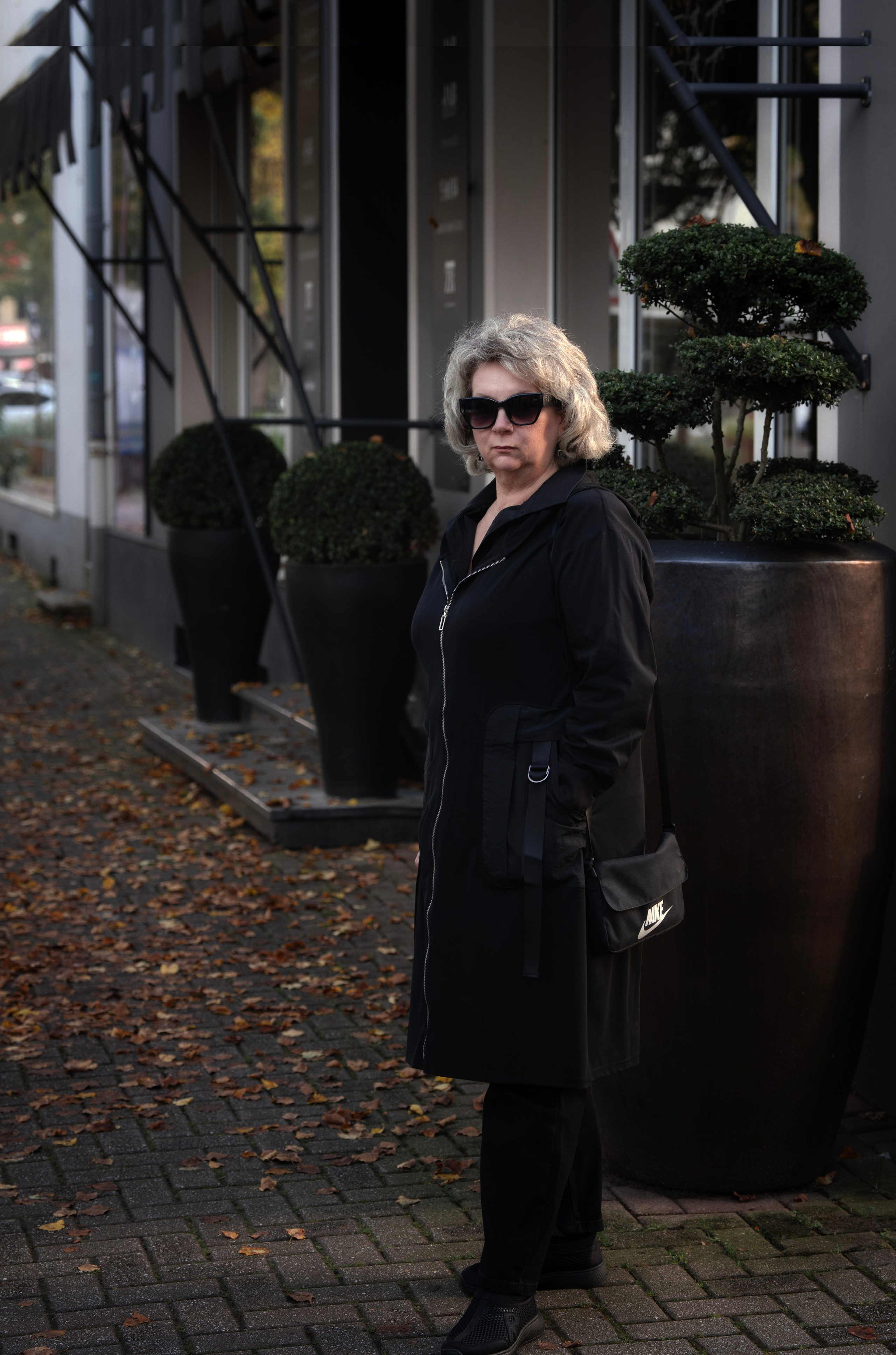 ТАТЬЯНА. LUKIN IGOR Photography