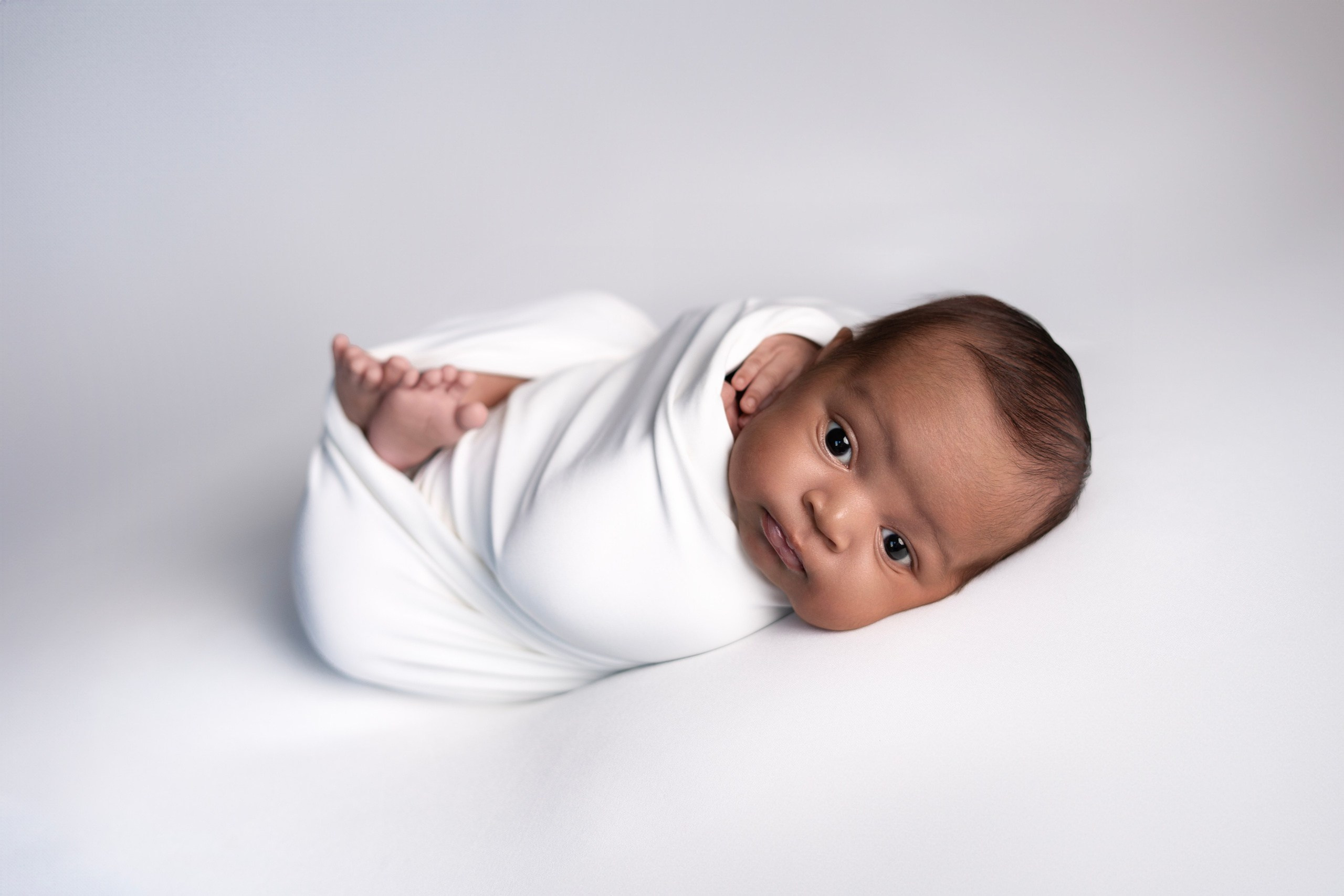 Newborn Photography — Capturing Your Baby’s First Precious Moments. Julia Bolgov Photography | Newborn, Family, Maternity & Milestone Photographer in Bay Area, CA