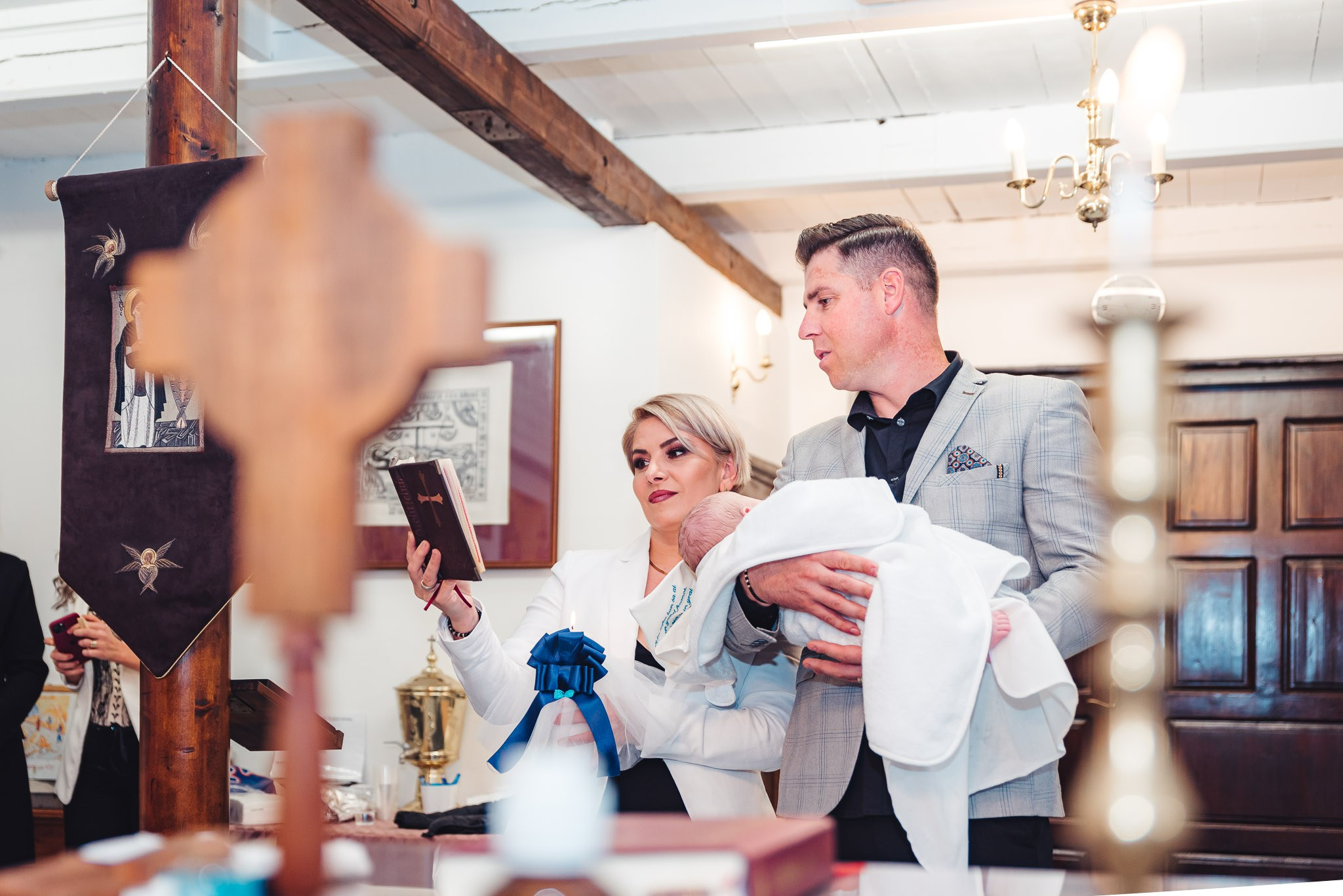 Botez David Achim 22.10.2022. DanFotograf.dk