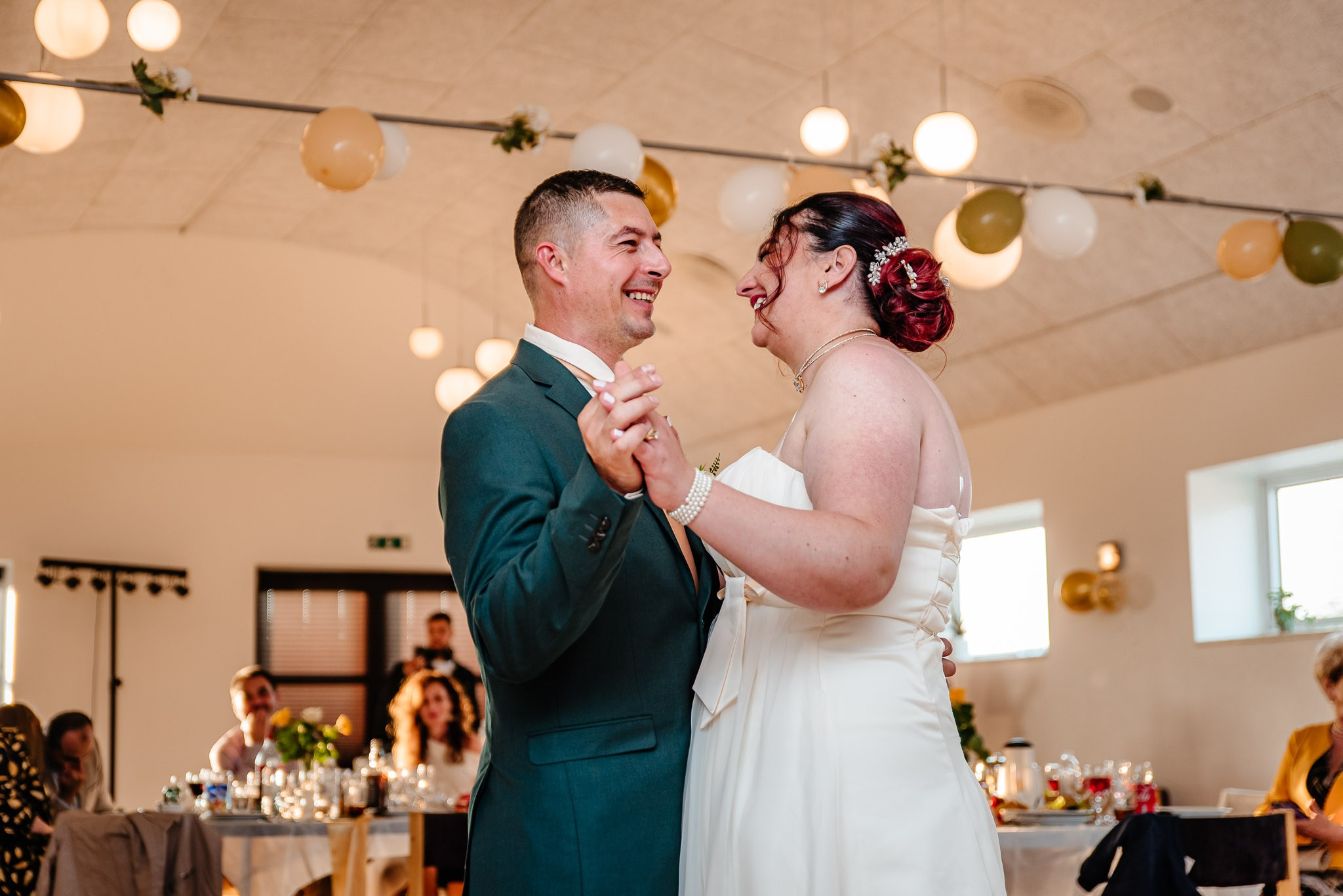 Familia Maerean — 05.10.2024. DanFotograf.dk