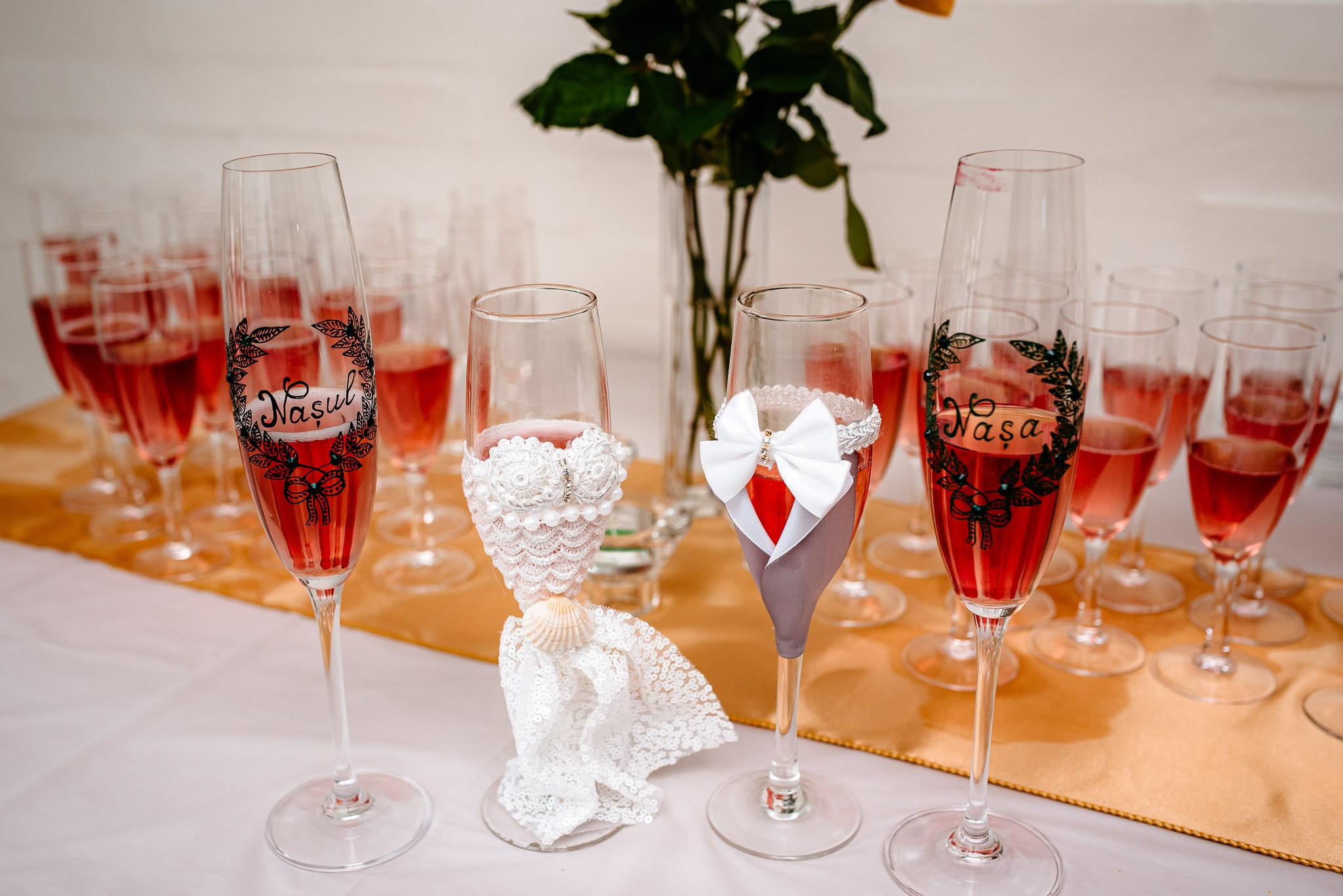 Familia Maerean — 05.10.2024. DanFotograf.dk