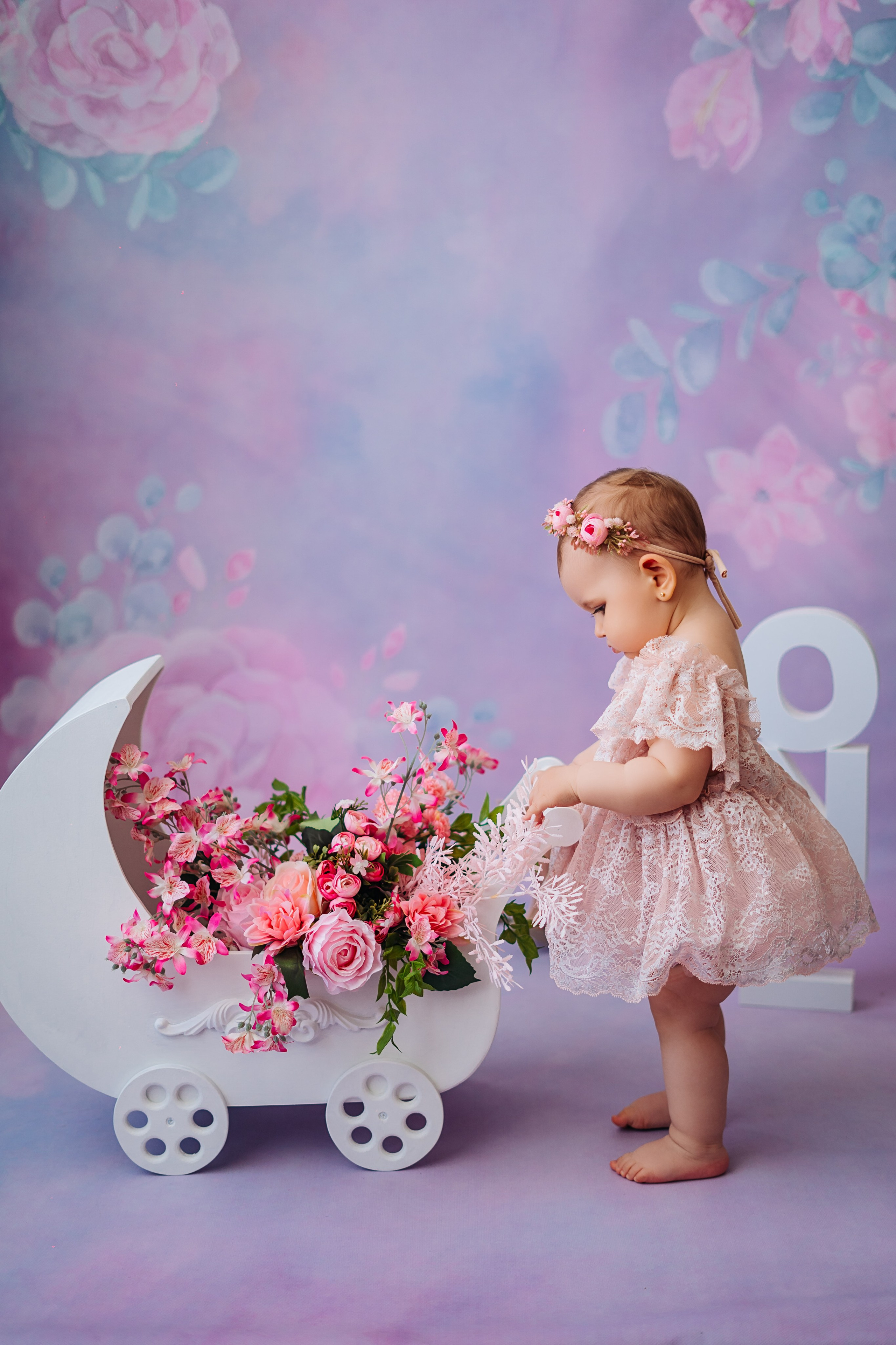 Sofie. Diana Muntean Photography