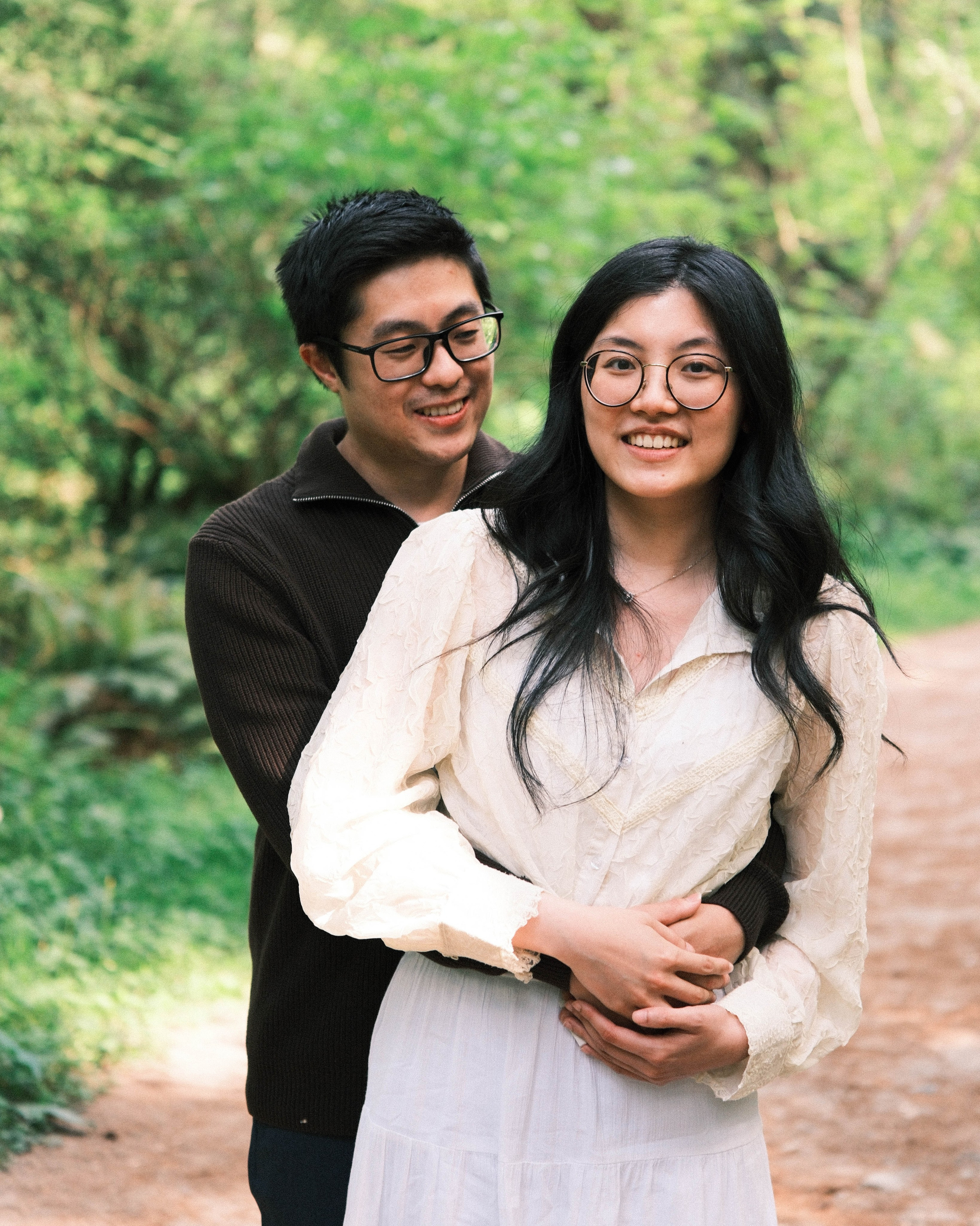 Portfolio. Micro Wedding, Portrait & Couple Photography Vancouver, BC | Max Fomin