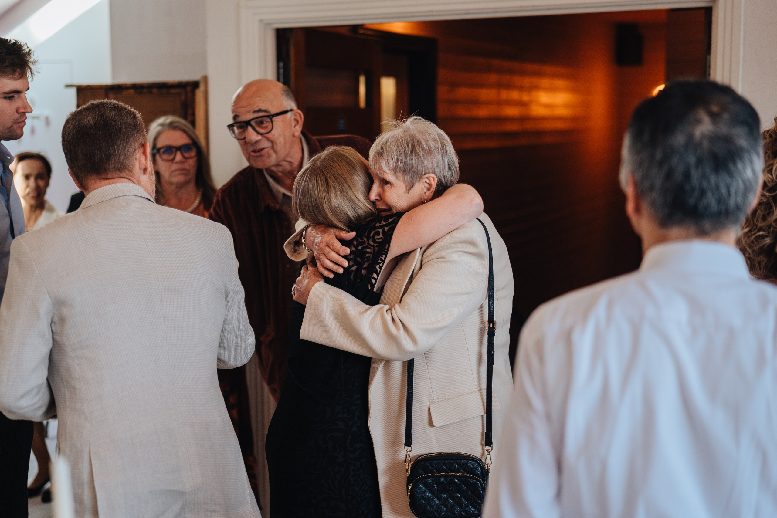 Haruka and Max: wedding celebration. Wedding and family photographer in London
