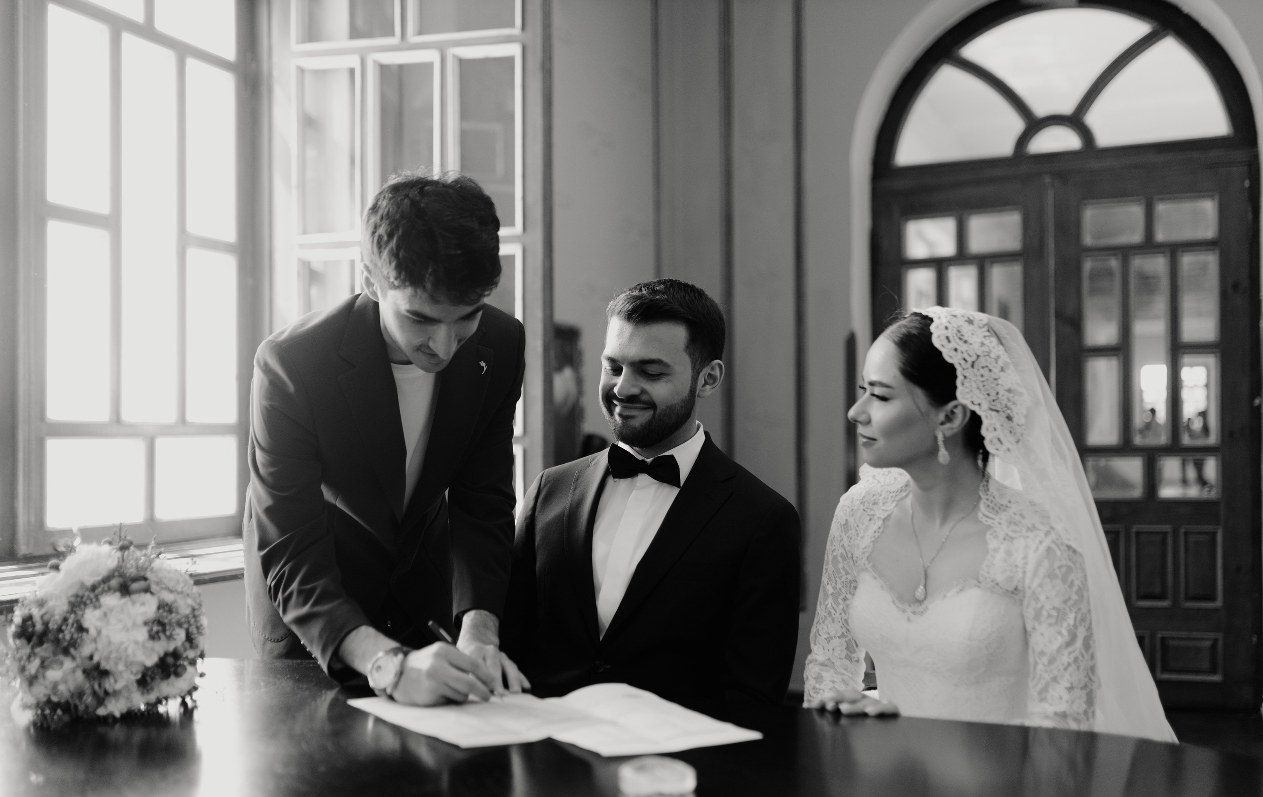 Natiq Nargiz. WORLDWIDE PHOTOGRAPHER