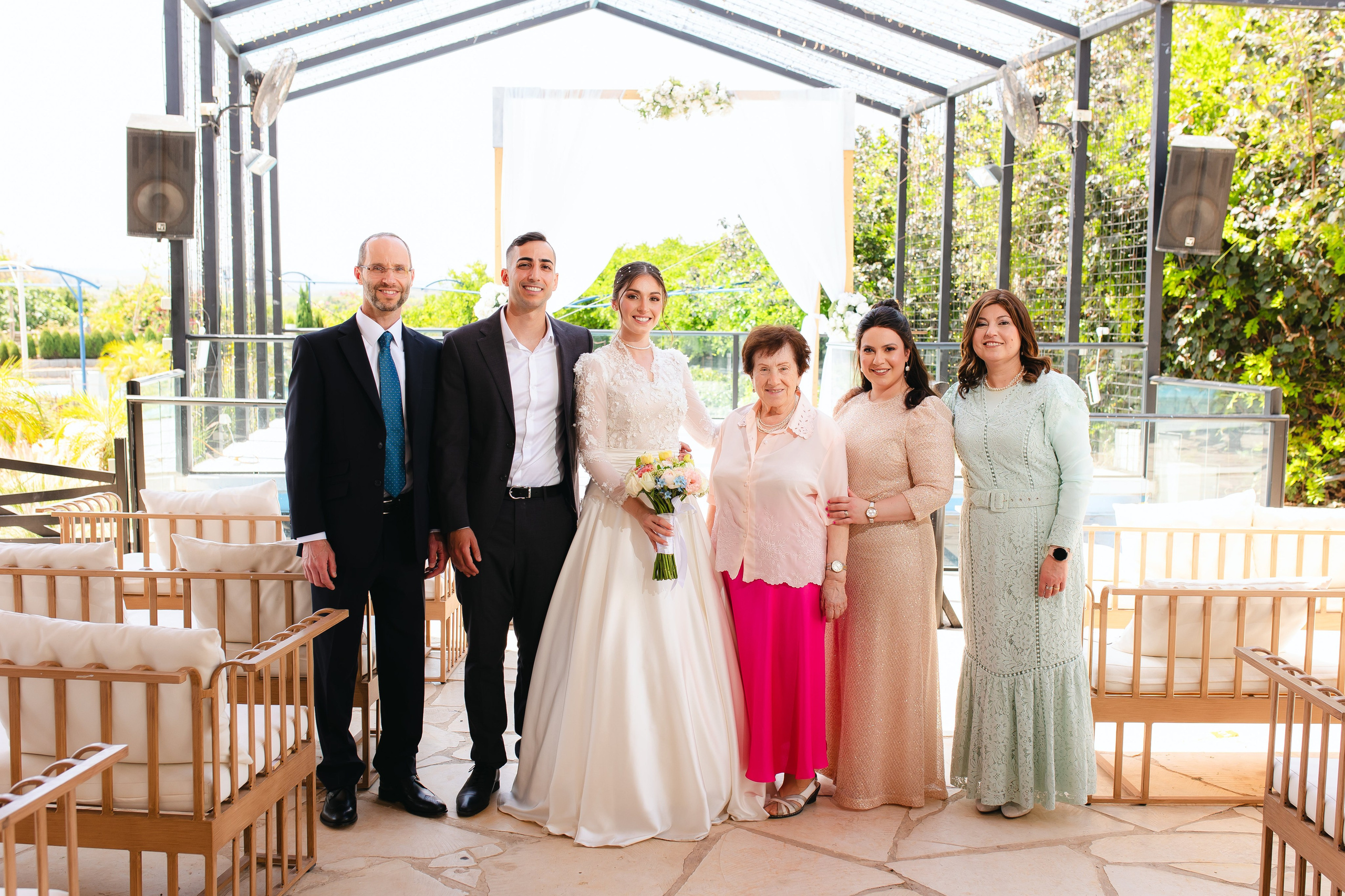 With All My Heart. Https://shi-photo.com/