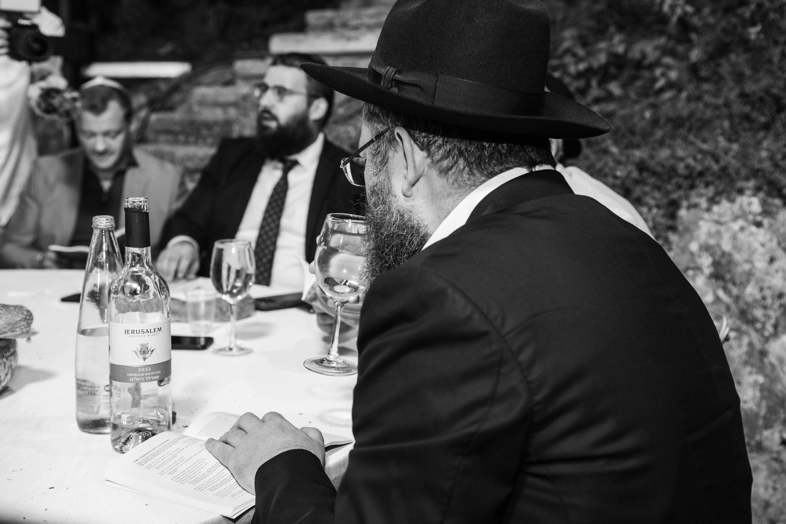 WEDDING OUT OF CITY. PHOTOGRAPHER IN ISRAEL