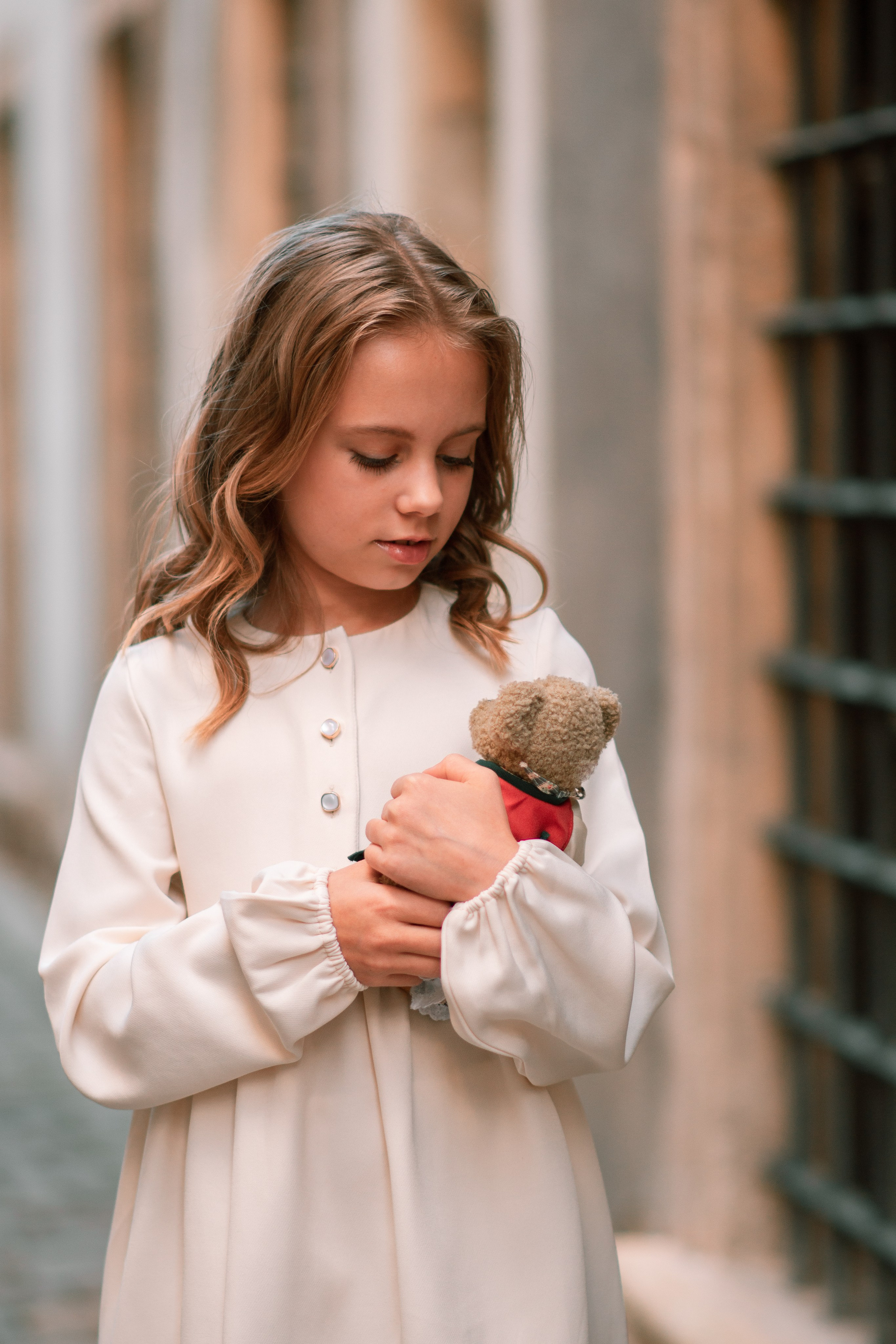 Семья. Семейный и детский фотограф