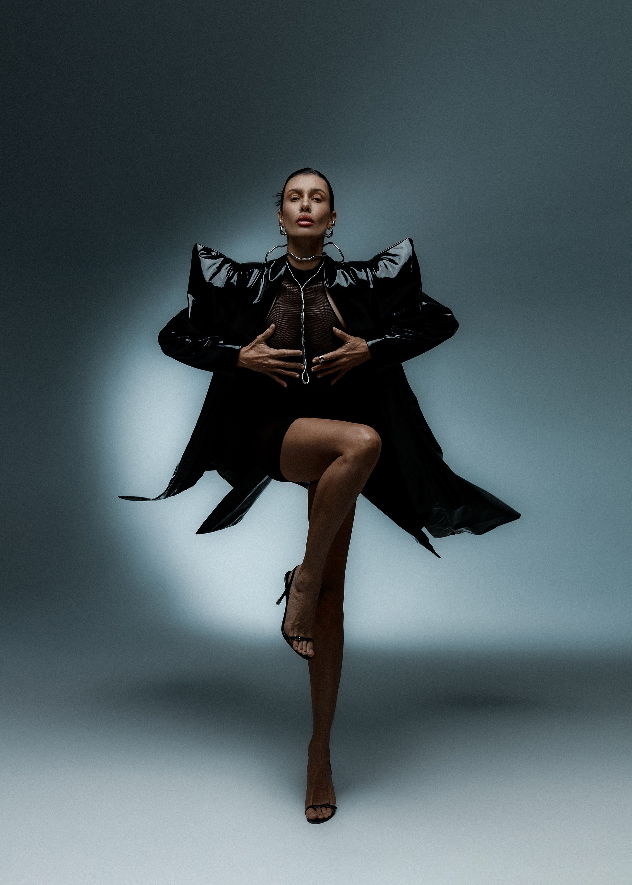 Preset Pack 2024 — Professional presets for Lightroom, Photoshop, and mobile Lightroom