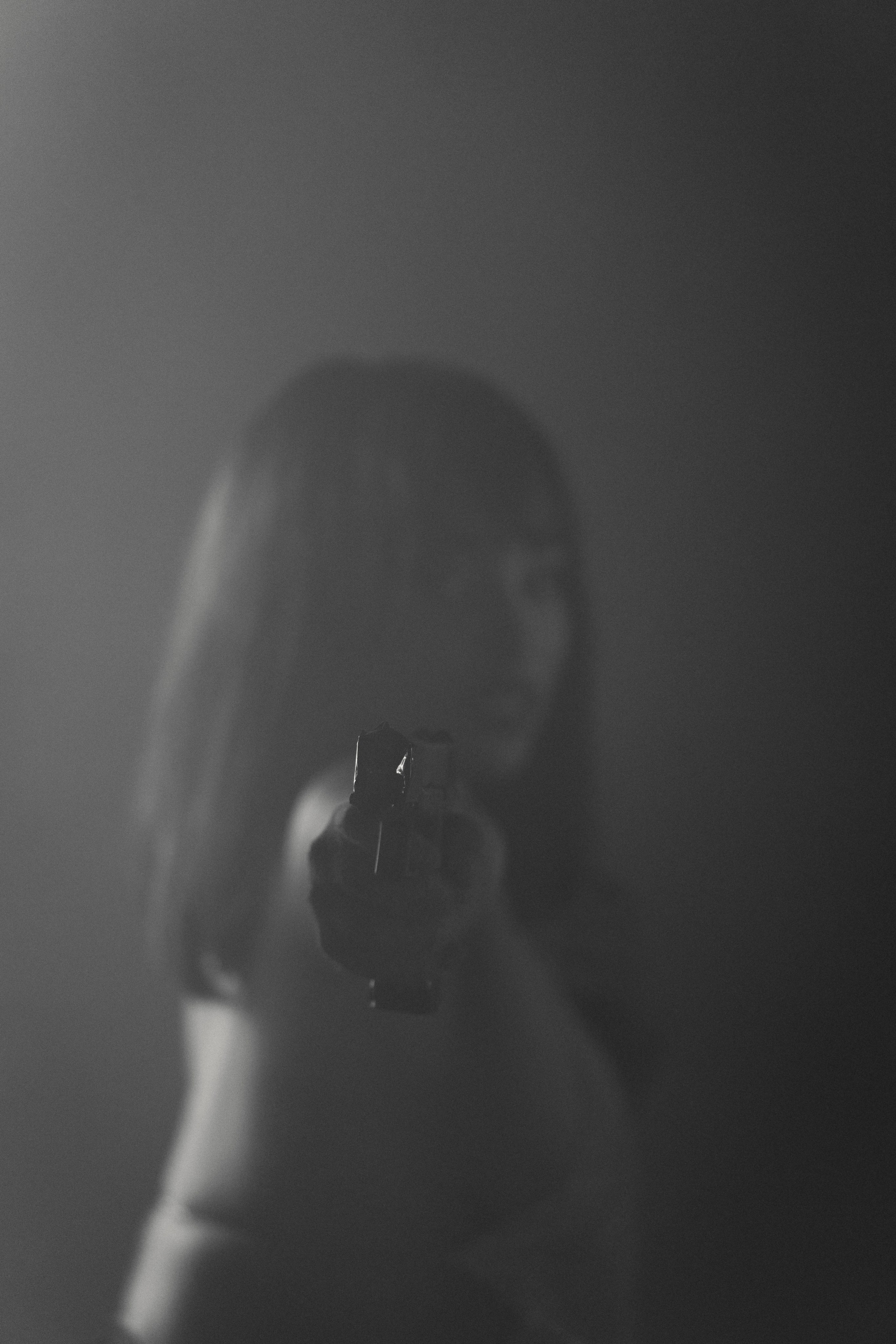 JOSSLYN — Falso — Photo. Photography and Videography in Lisbon — Júlio da Silva