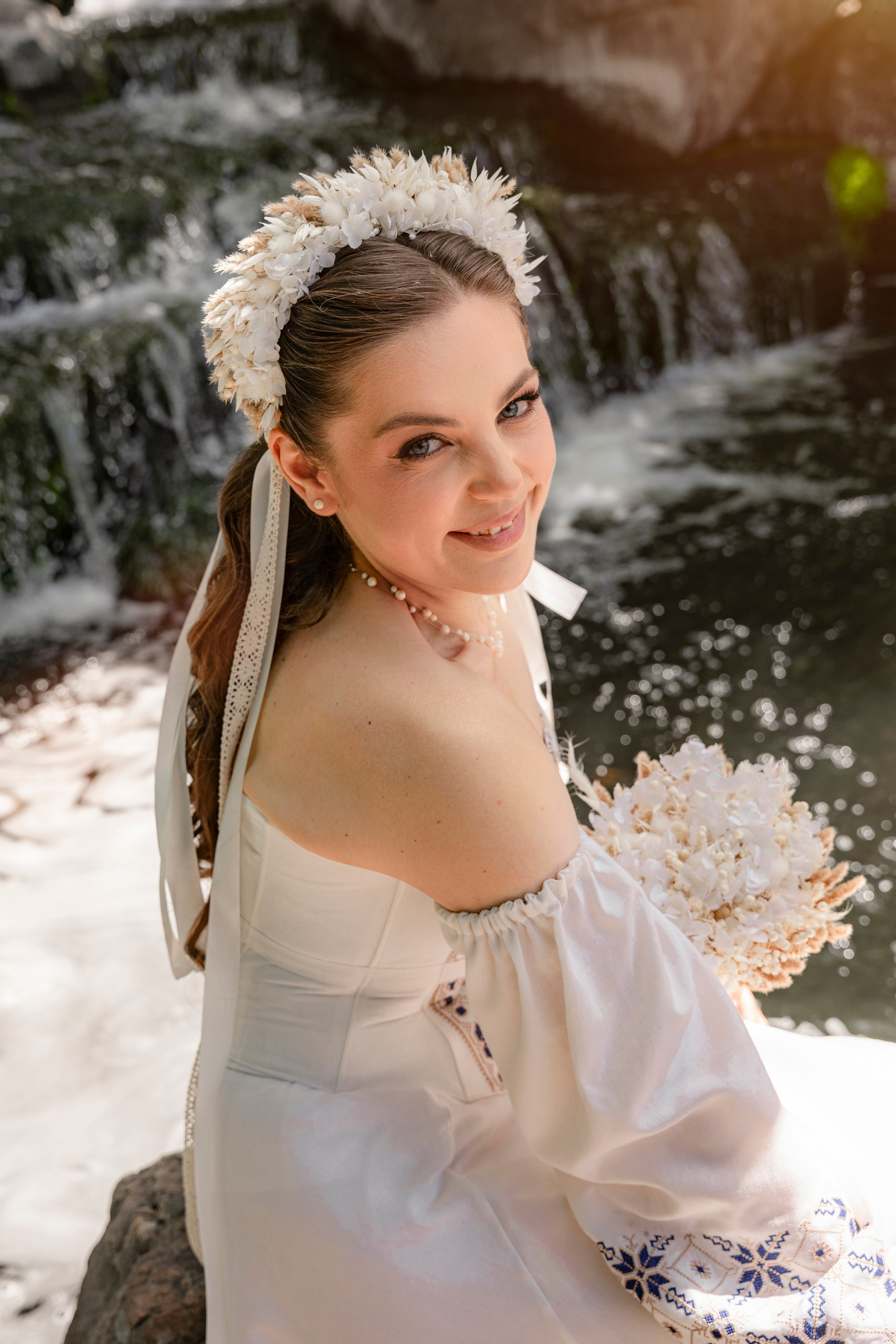 Ihor & Natalia. Tonya Kyrylenko photographer in London
