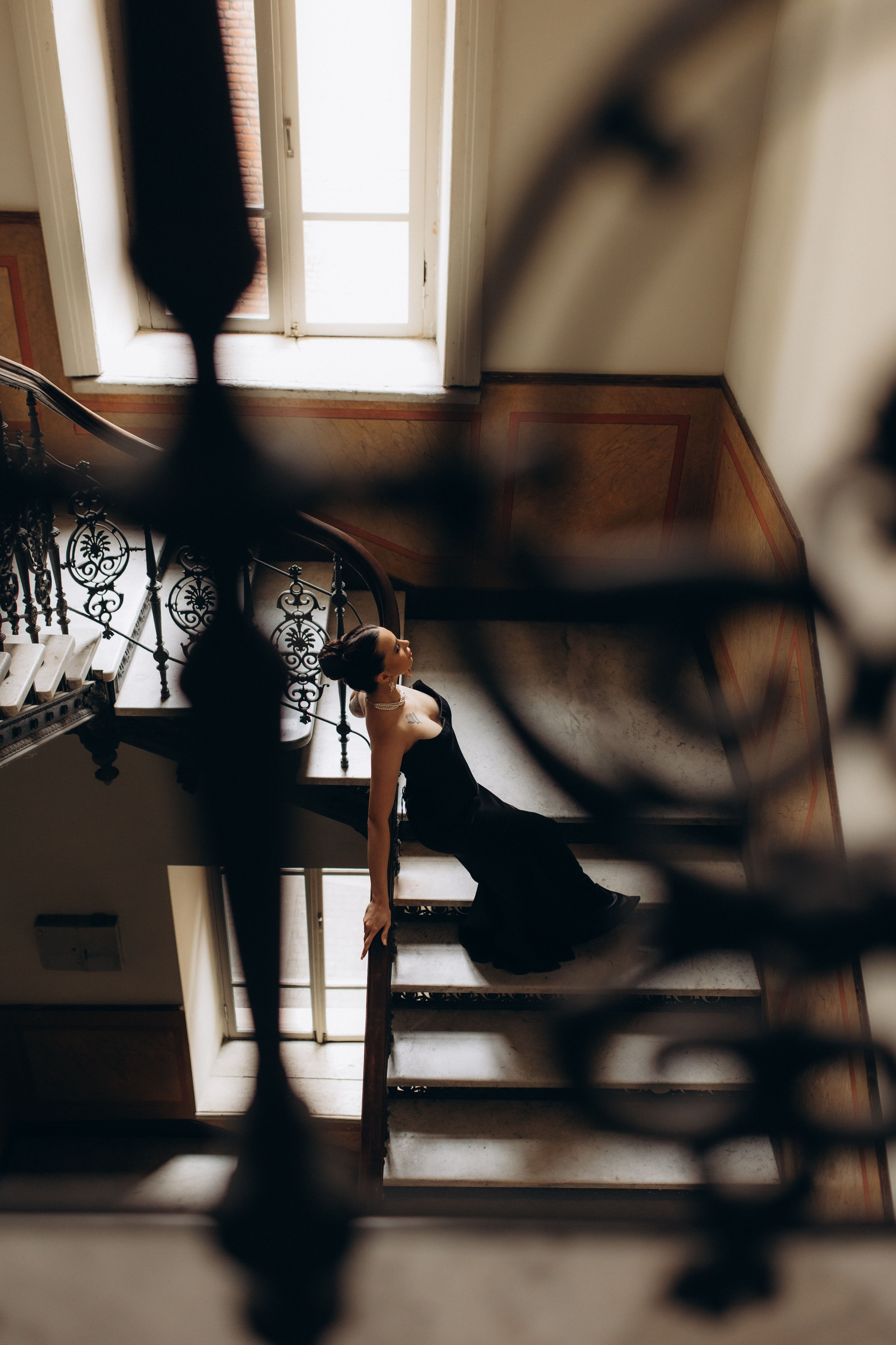 Chapter One. Https://shi-photo.com/