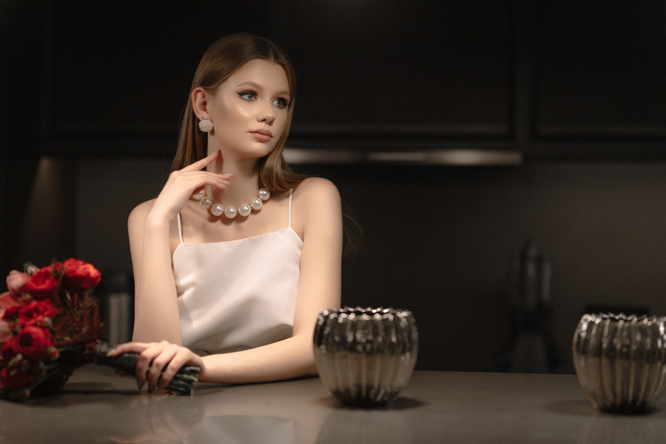 Demir & Diana. Свадебный фотограф в Бишкеке