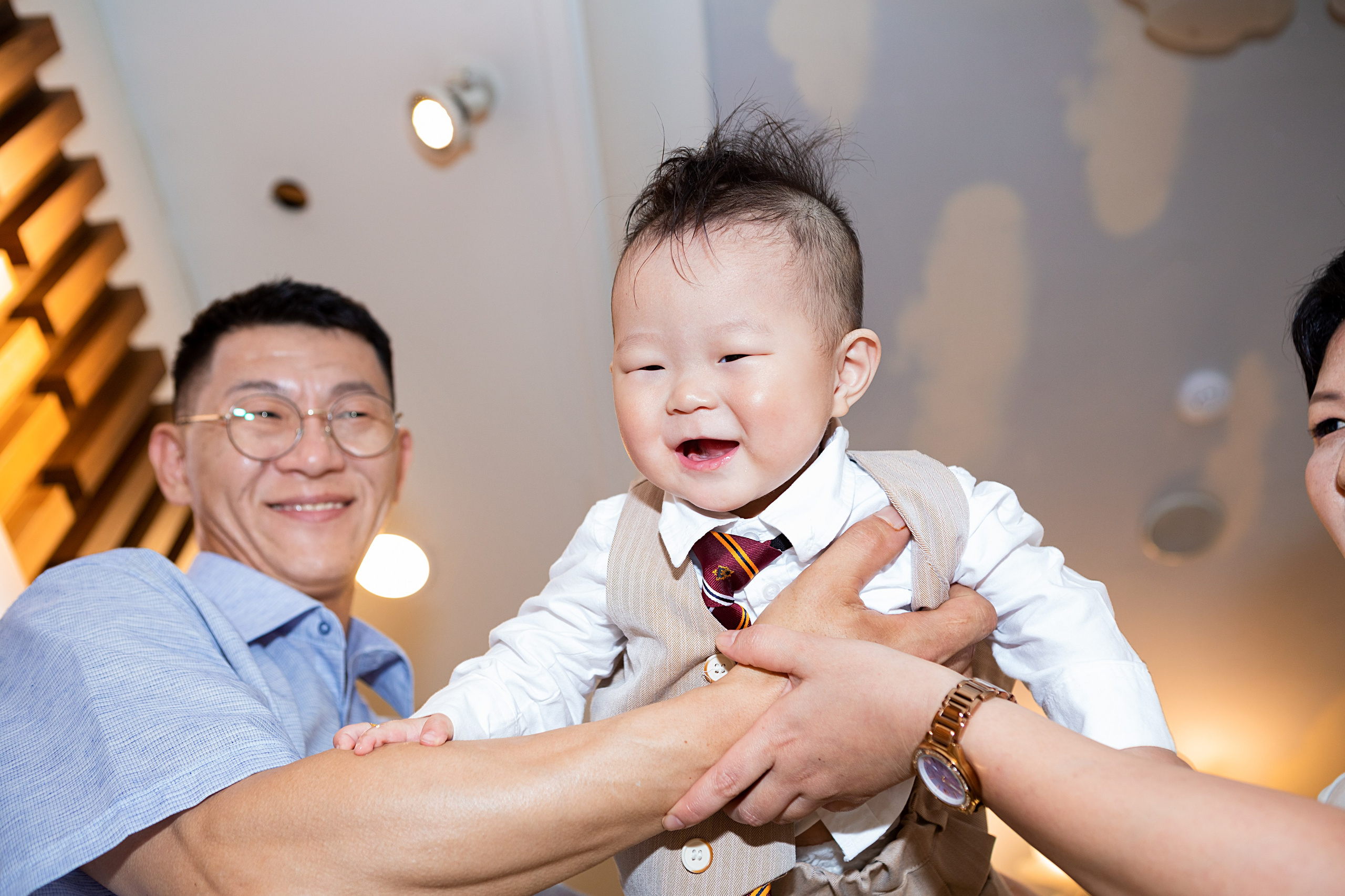 Александр банкет. Фотограф беременности, ньюборн и годовасиков в Корее Жанна Хан