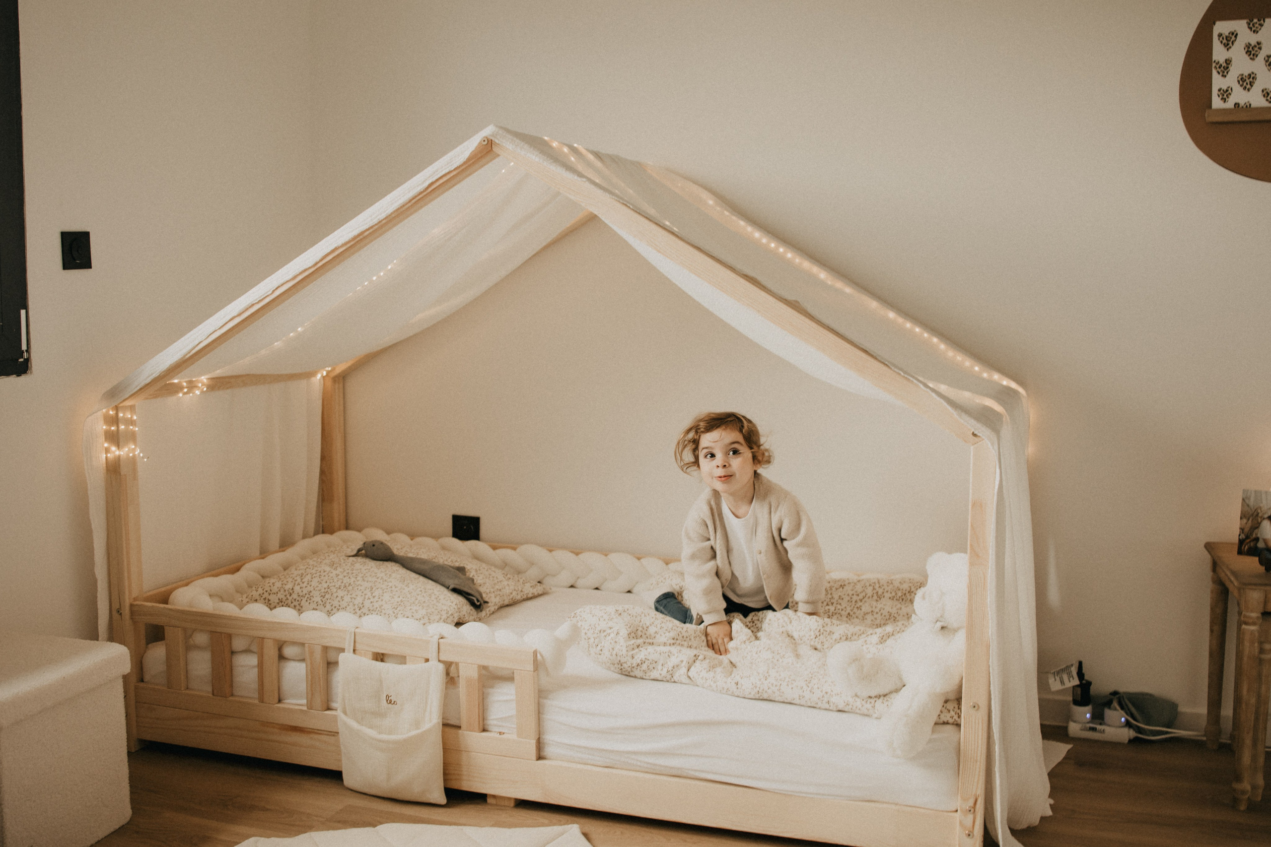 FAMILLE. Je suis Olga, votre photographe de famille à Metz et dans toute la France