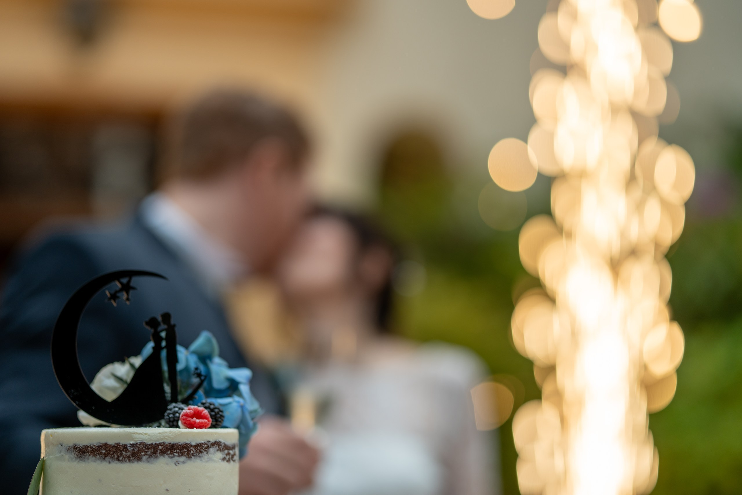 Laura e Daniele matrimonio presso Villa Petrobelli Italia. Lorenzo Mazzega Wedding | Fotografo Matrimonio Milano | Reportage