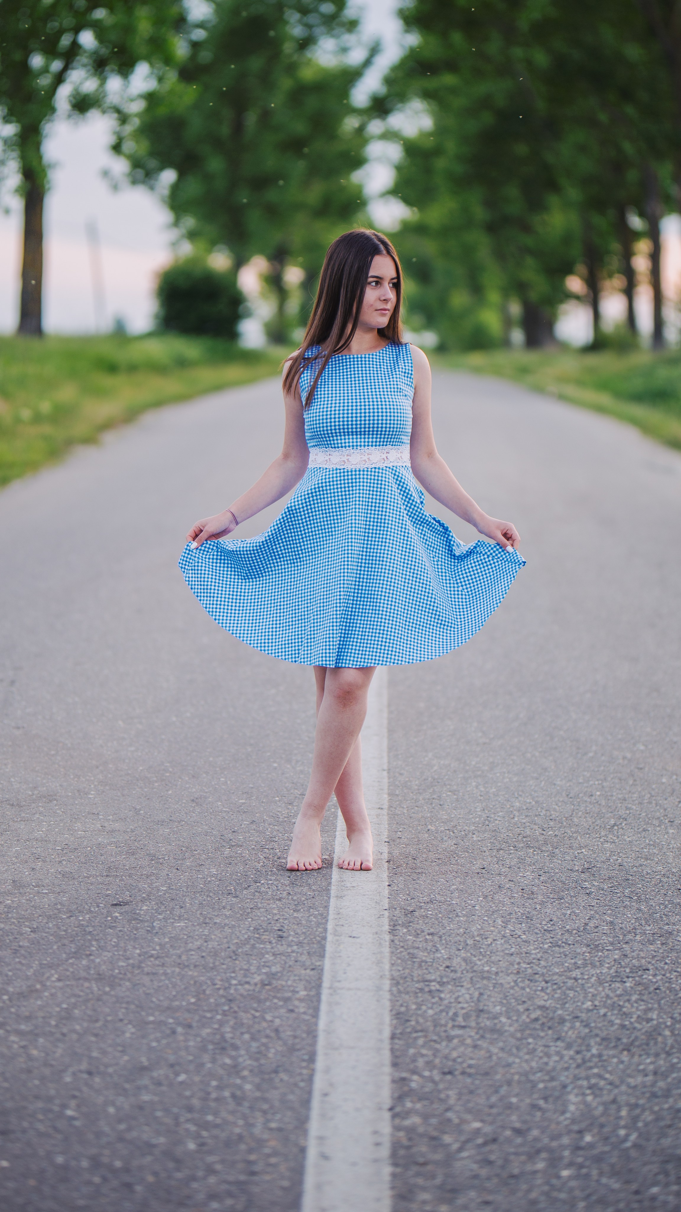 Sedinte. Lucian Dedeu — Fotograf de nuntă și eveniment